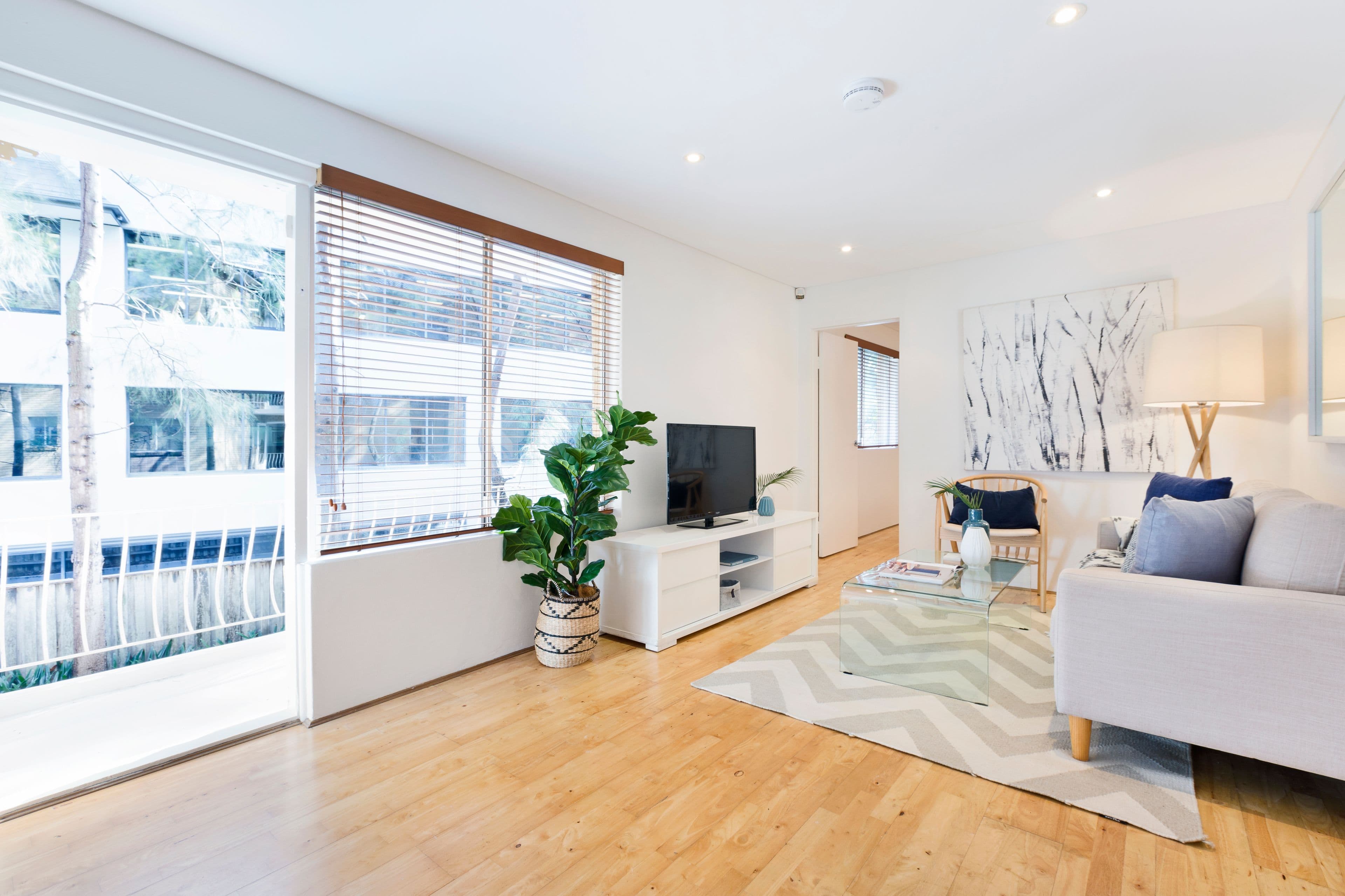 137 Belmont Road, Mosman NSW 2088, Mosman - Thumbnail 4
