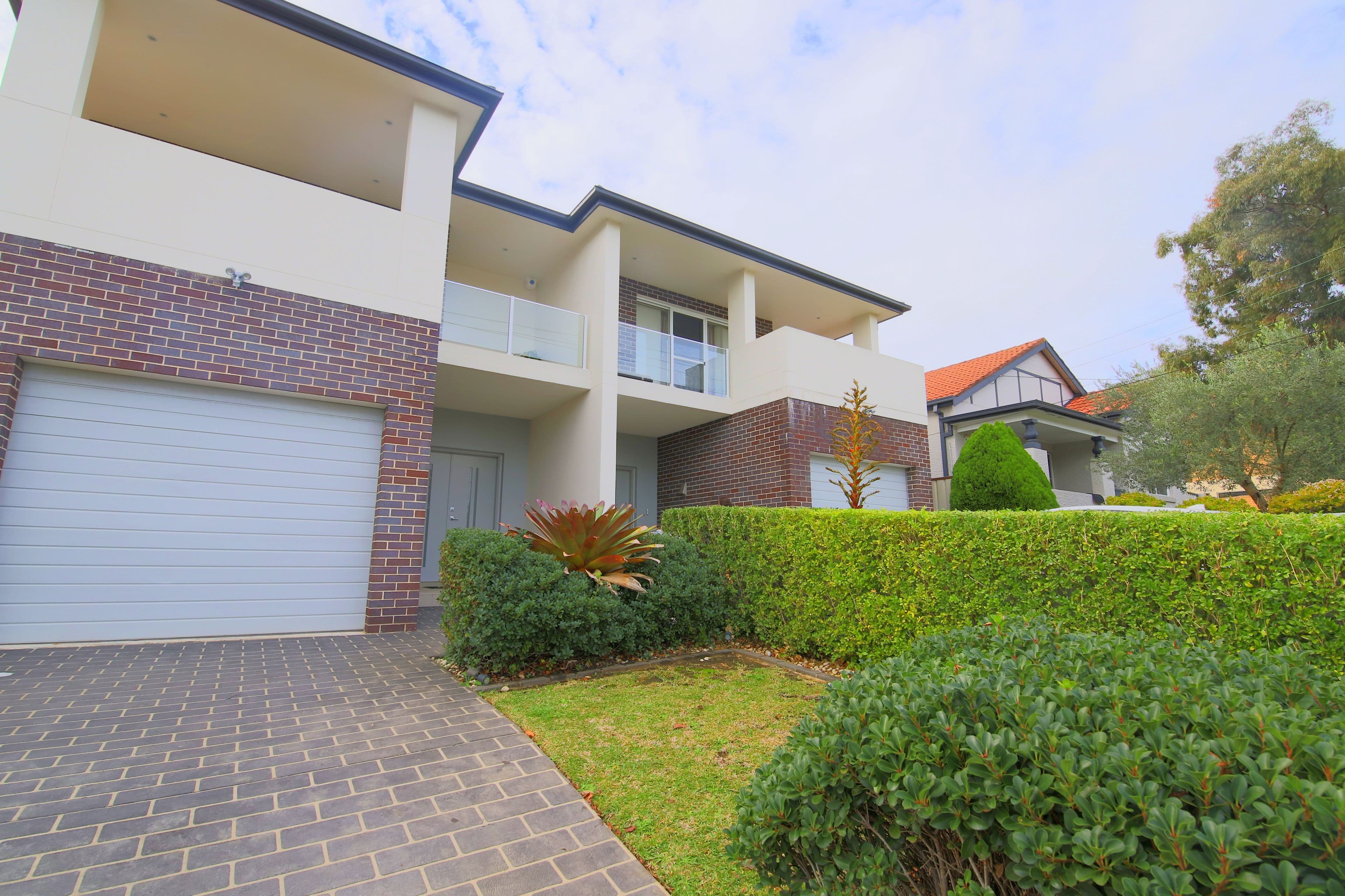 3A Griffiths Avenue, Punchbowl NSW 2196, Punchbowl - Image 1