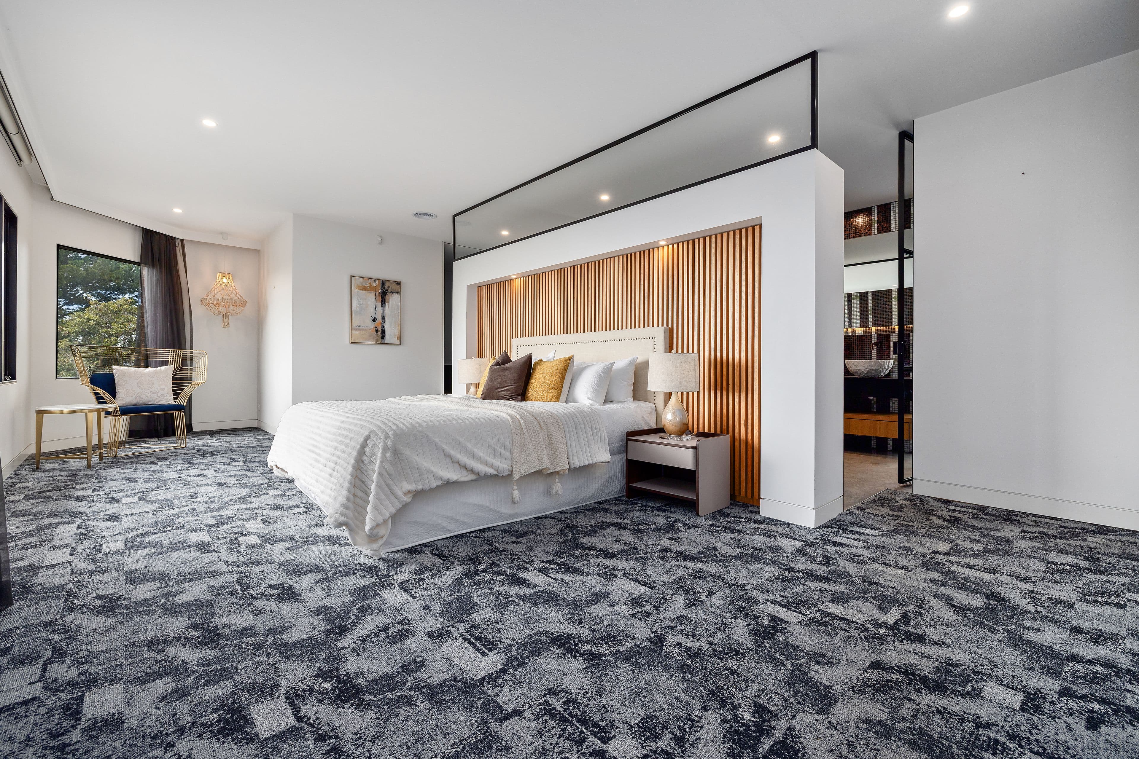 5 Halcyon Drive, Wheelers Hill VIC 3150, Wheelers Hill - Thumbnail 5