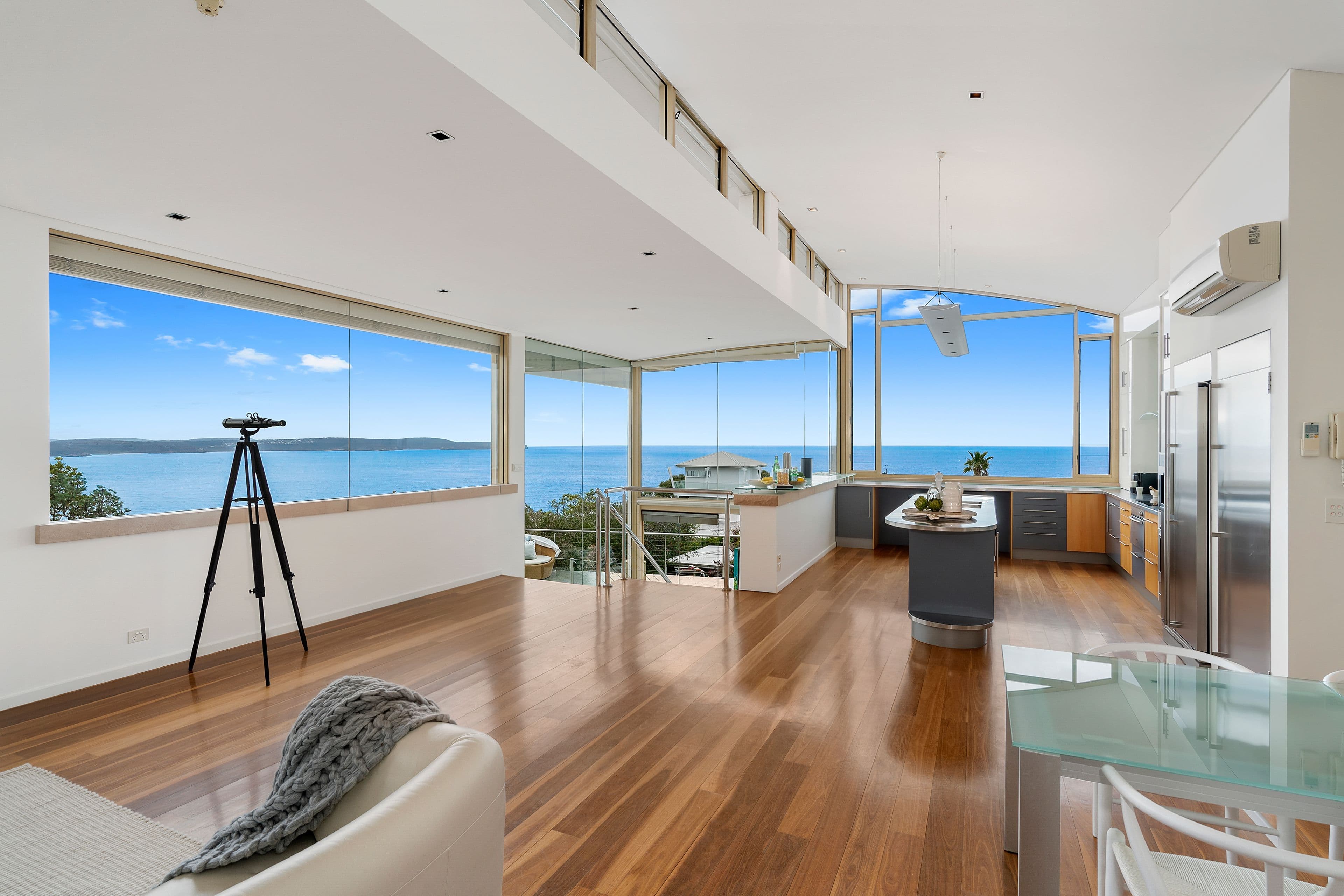 107 Pacific Road, Palm Beach - Thumbnail 4
