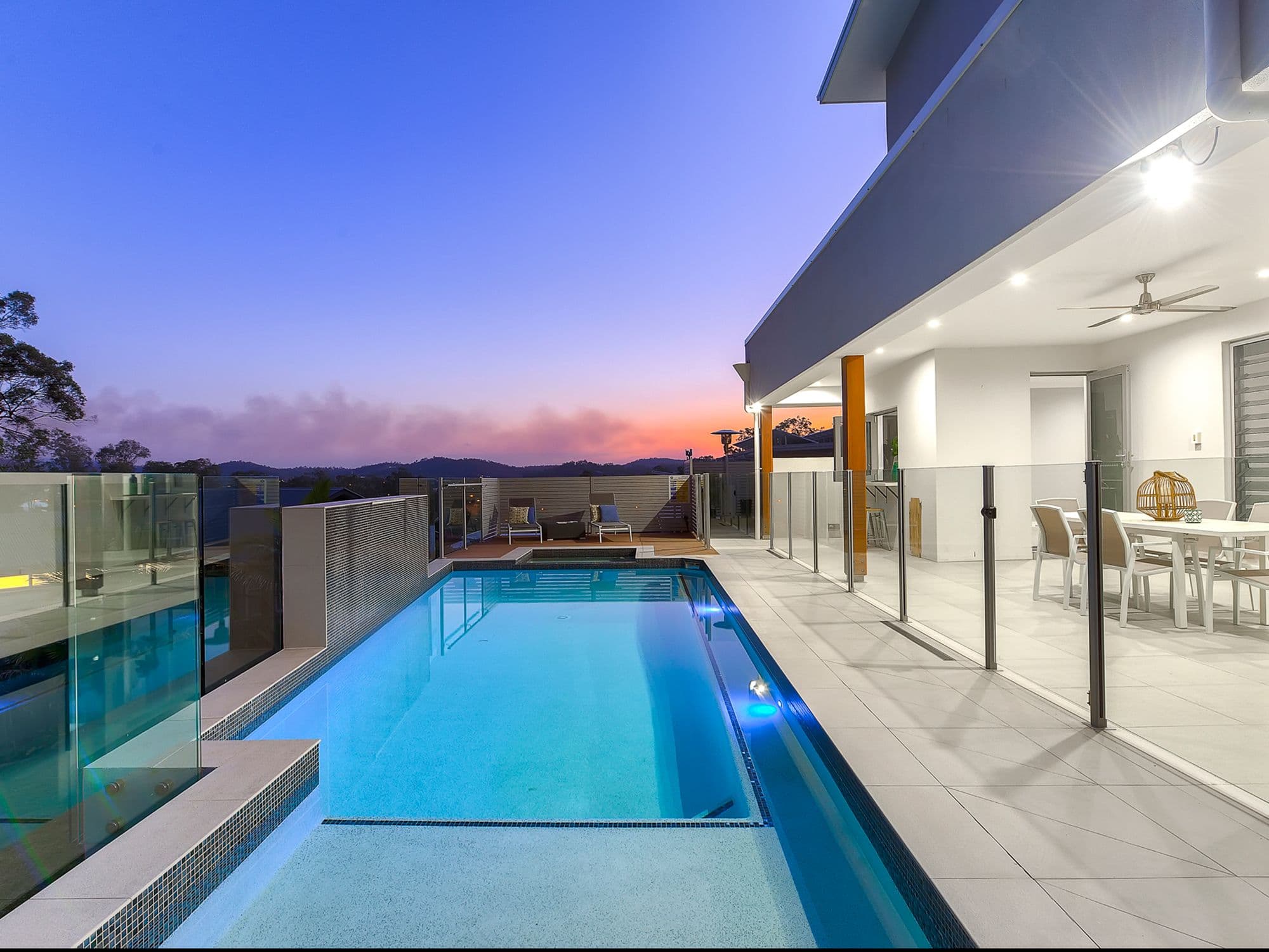 43 Kilbowie Street, The Gap QLD 4061, The Gap - Image 1