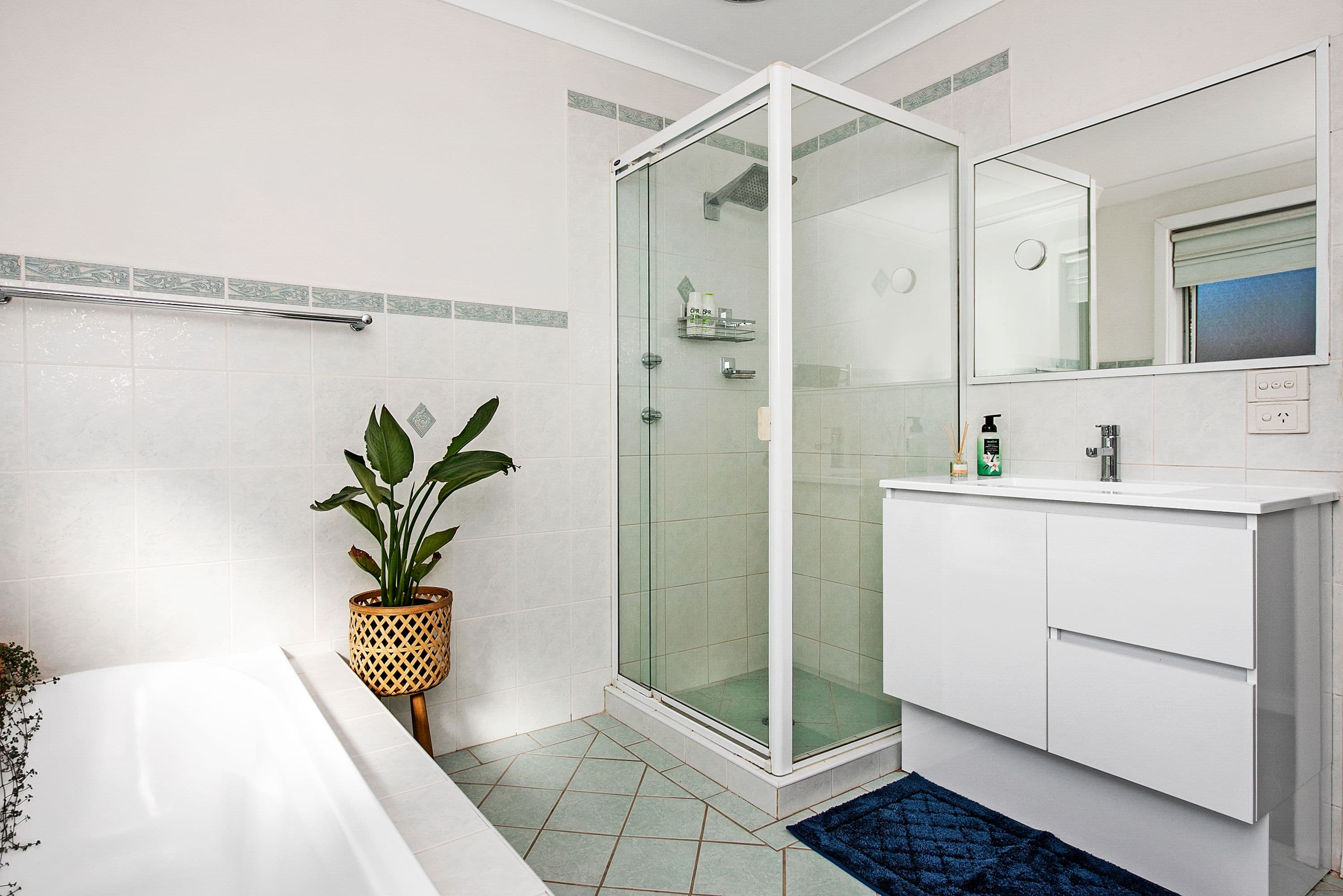 414 Somerville Road, Hornsby Heights - Thumbnail 8