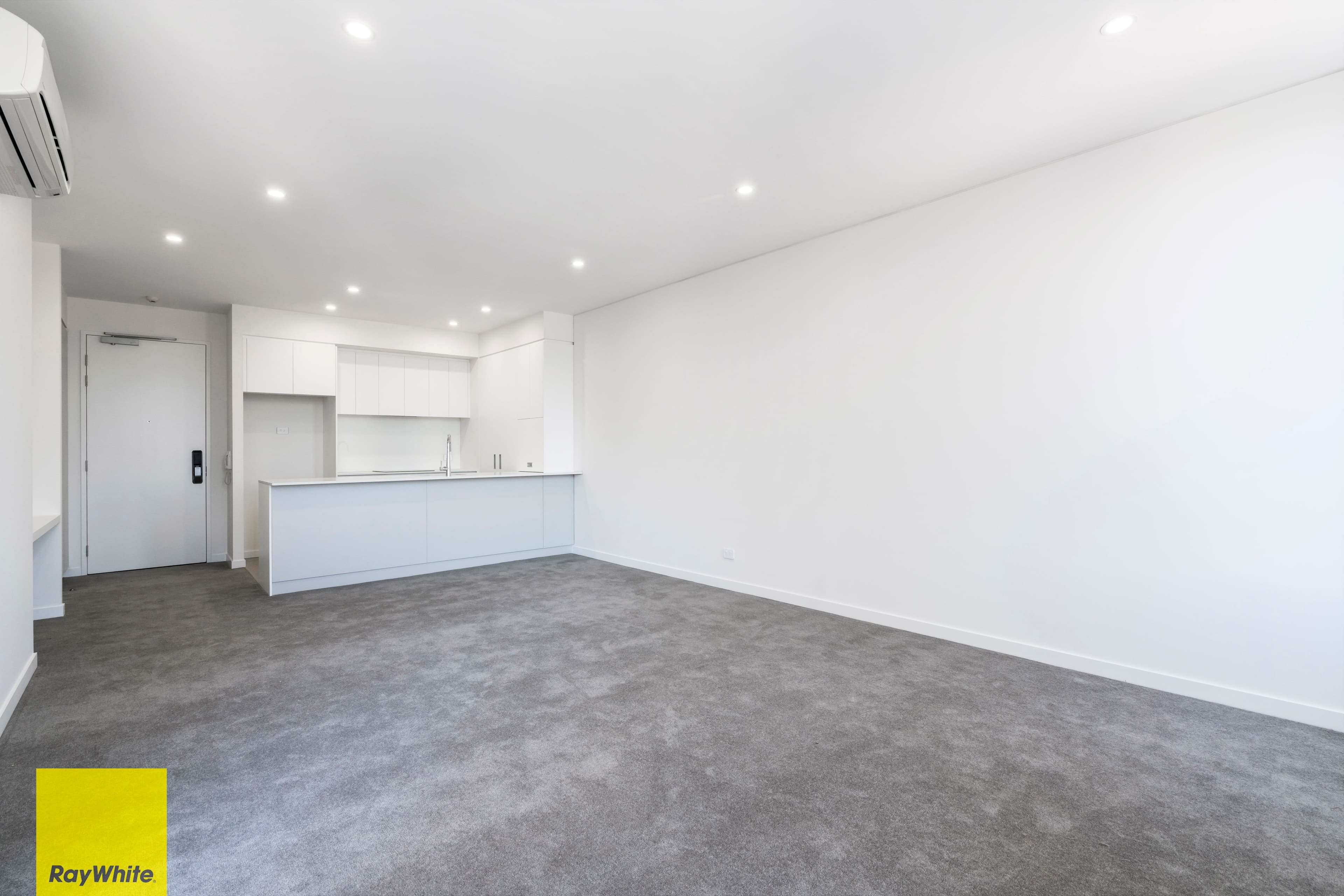 30/10 Hawksburn Road, Rivervale WA 6103, Rivervale - Thumbnail 8