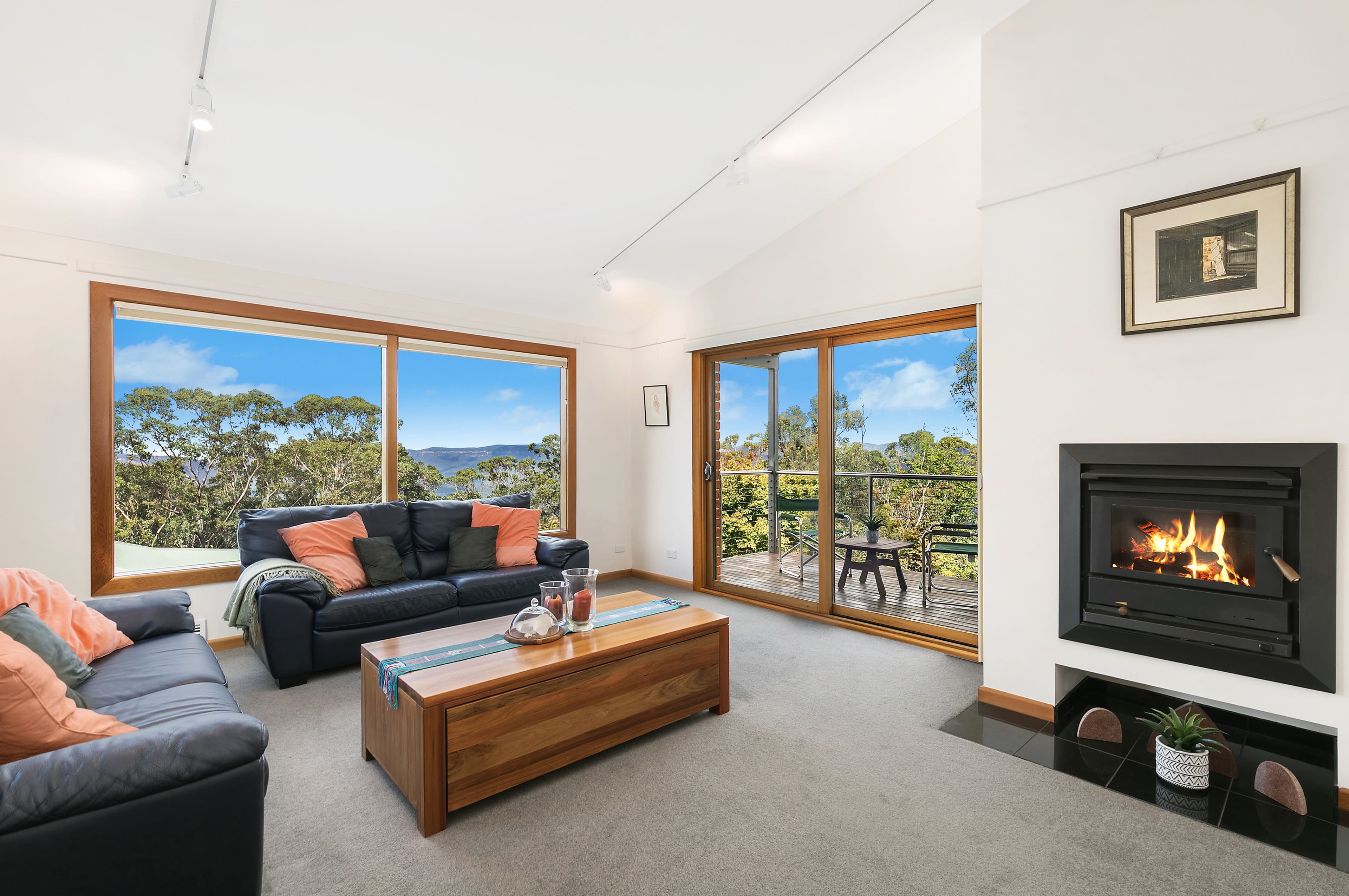 403 ERROR, Leura - Thumbnail 5
