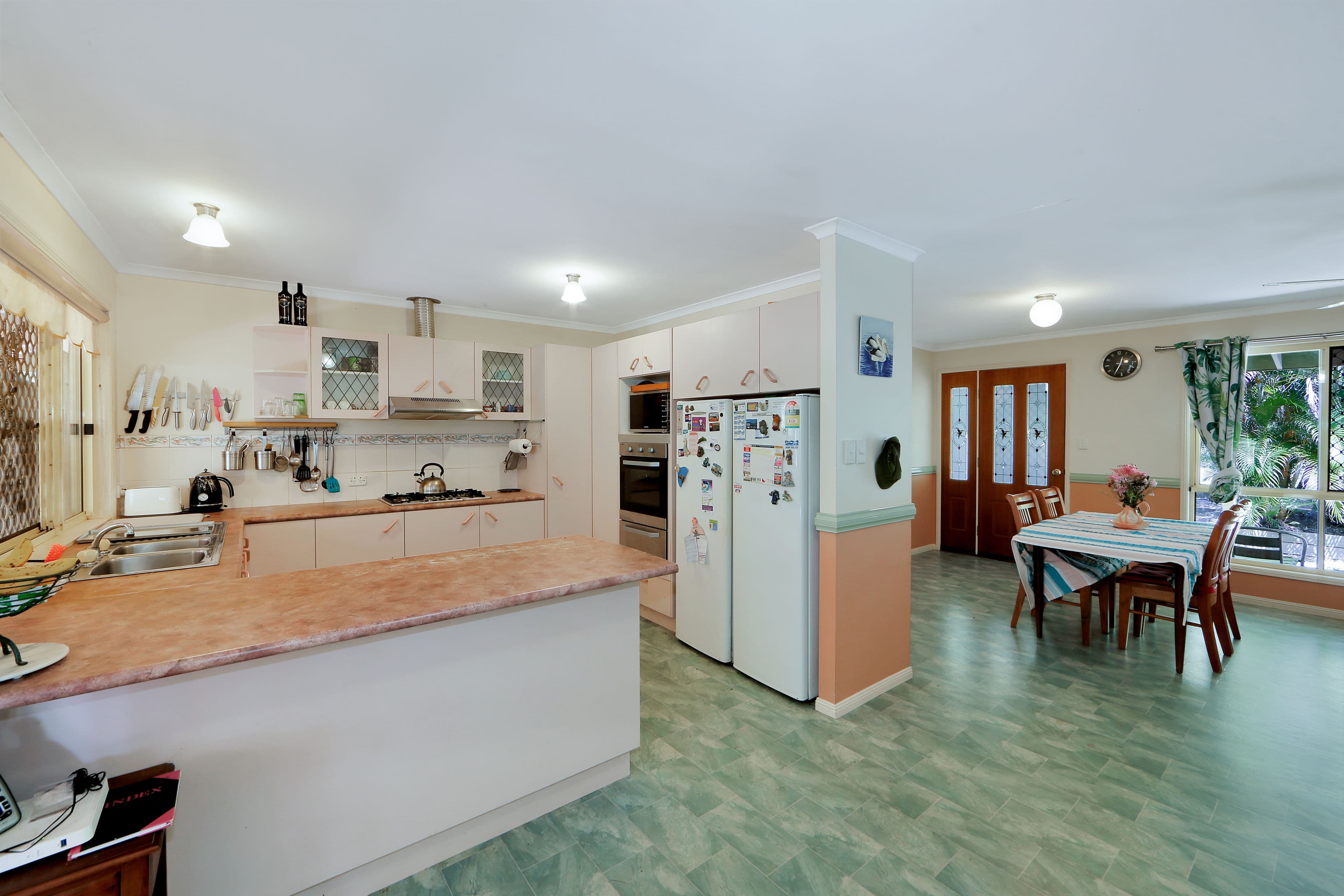 10 Dreamtime Avenue, Burrum Heads QLD 4659, Burrum Heads - Thumbnail 6