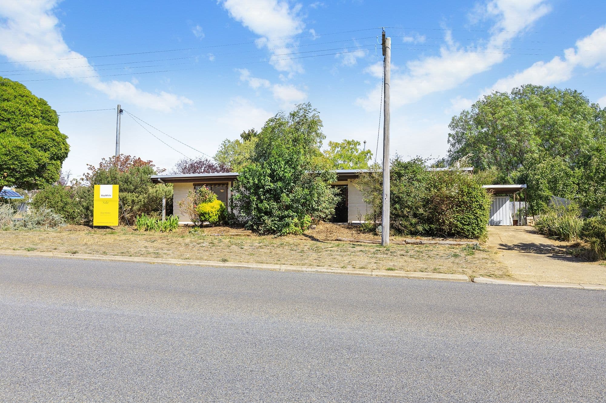 147 Moore Street, Ararat VIC 3377, Ararat - Image 1