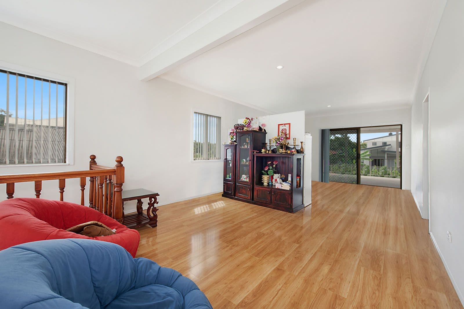 122 Graceville Avenue, Graceville QLD 4075, Graceville - Thumbnail 5