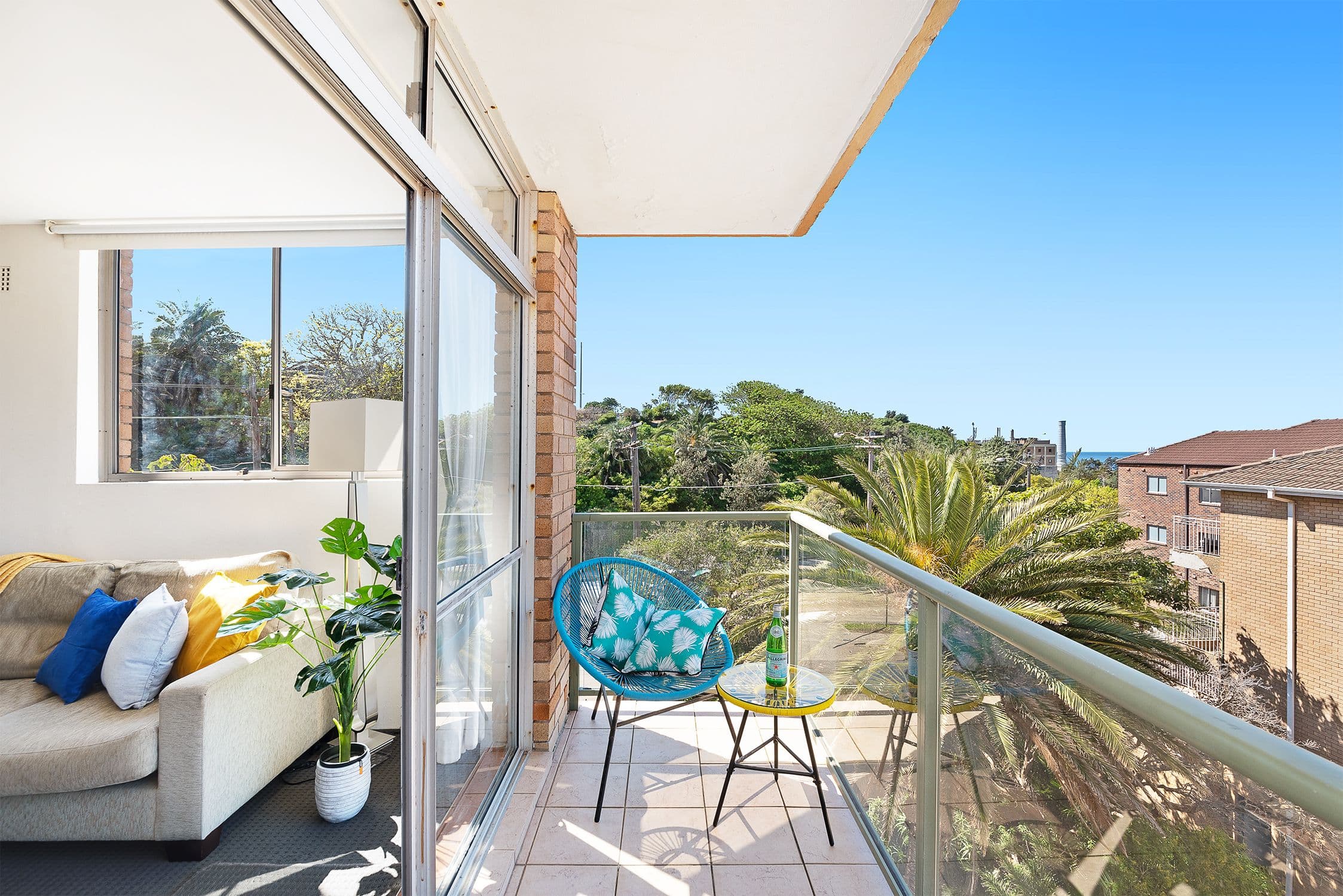 48-50 Military Road, North Bondi NSW 2026, North Bondi - Image 1