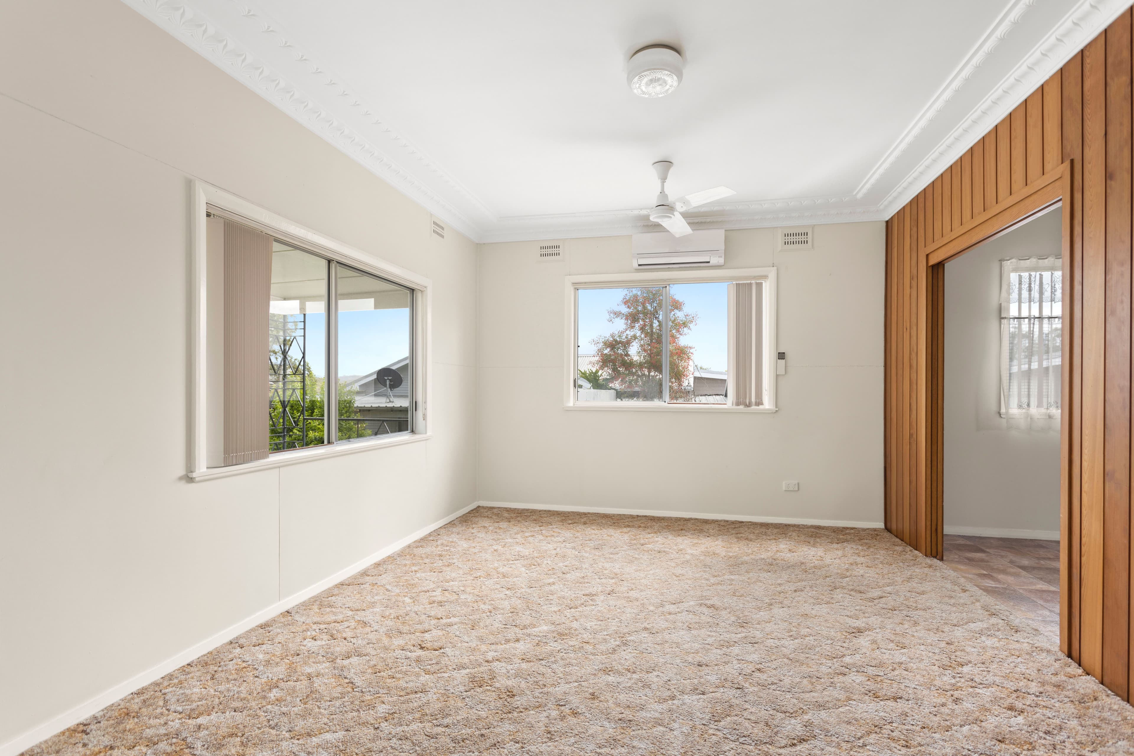 13 Skinner Street, Wingham NSW 2429, Wingham - Thumbnail 7