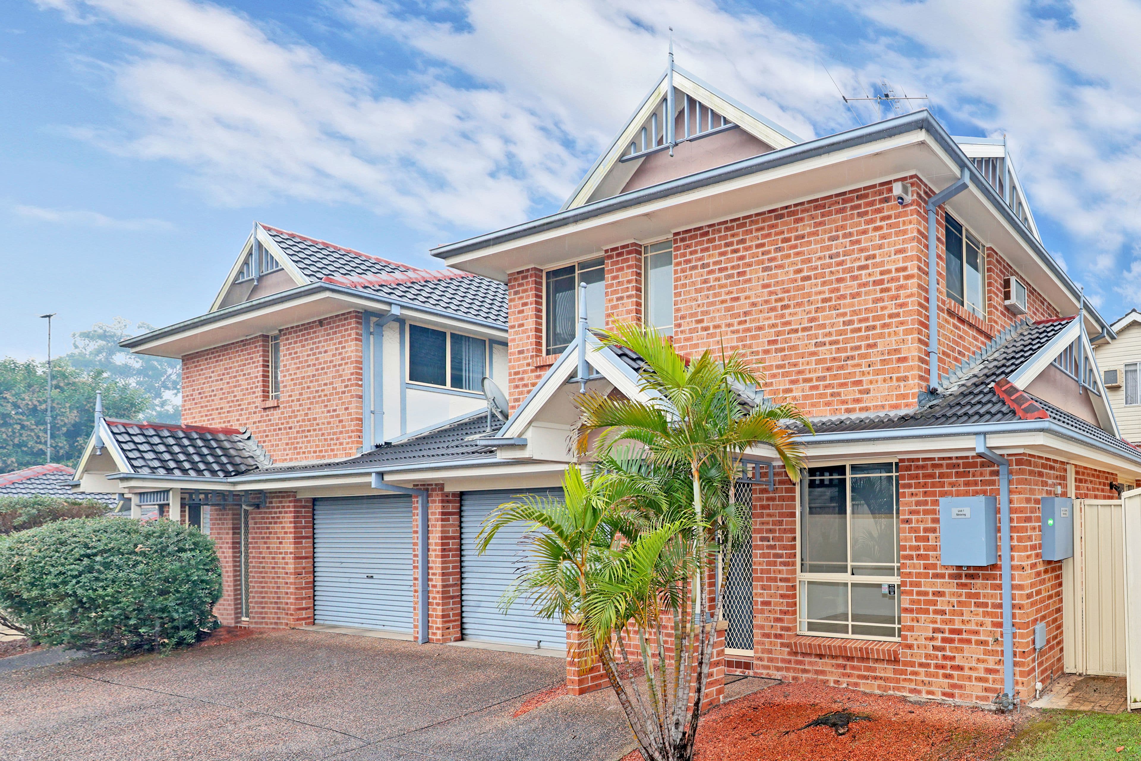 63 Pembroke Street, Cambridge Park NSW 2747, Cambridge Park - Thumbnail 3