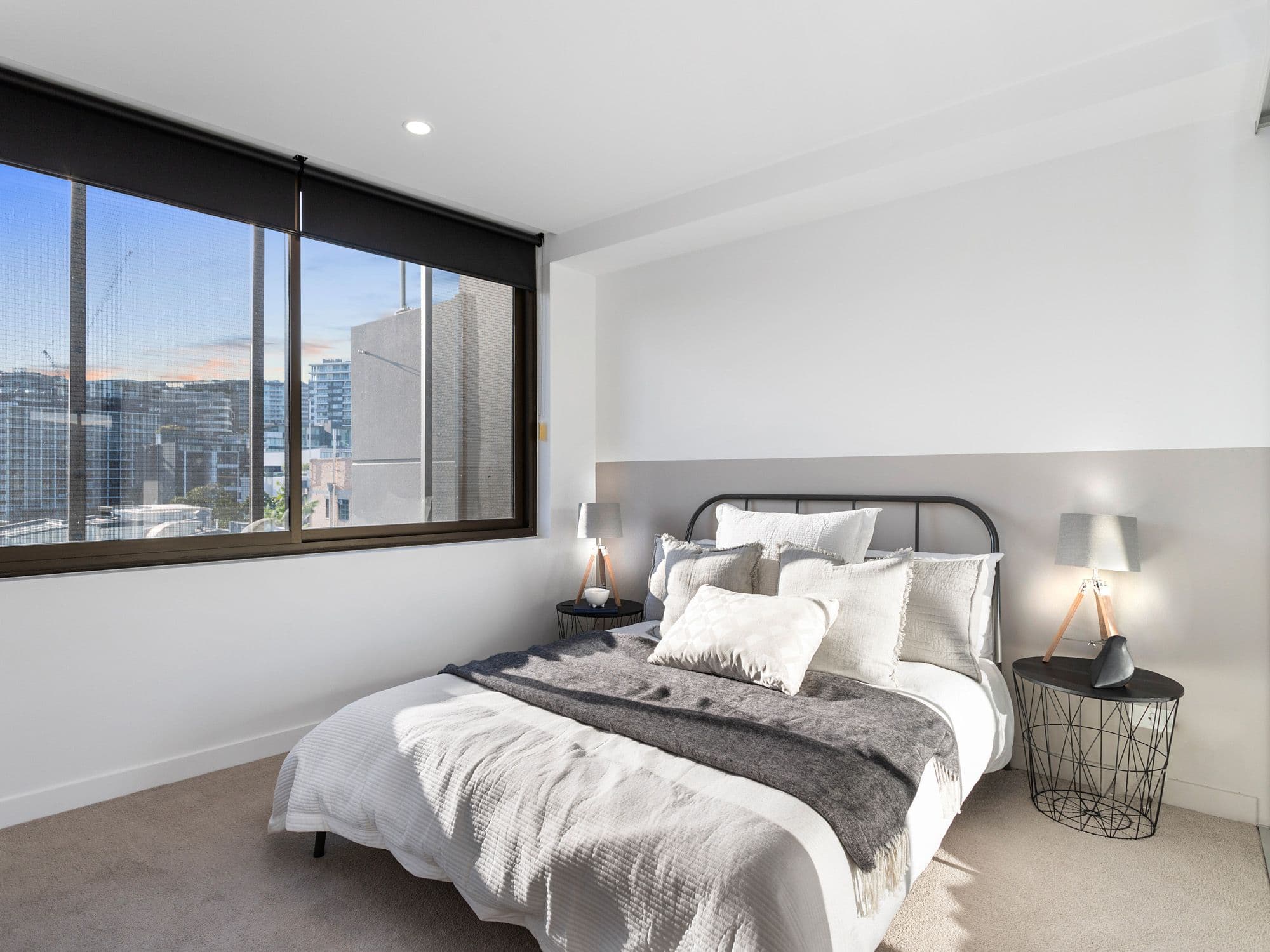 Level 5/109 Commercial Road, Teneriffe QLD 4005, Teneriffe - Thumbnail 2