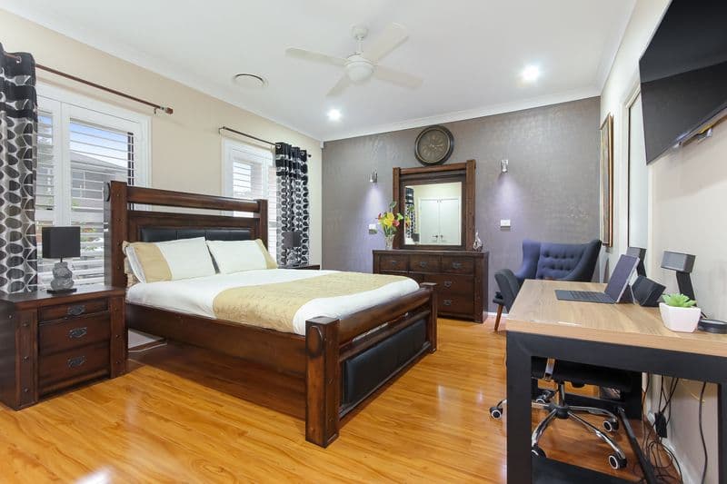 27 Jirrang Street, Pemulwuy - Thumbnail 4