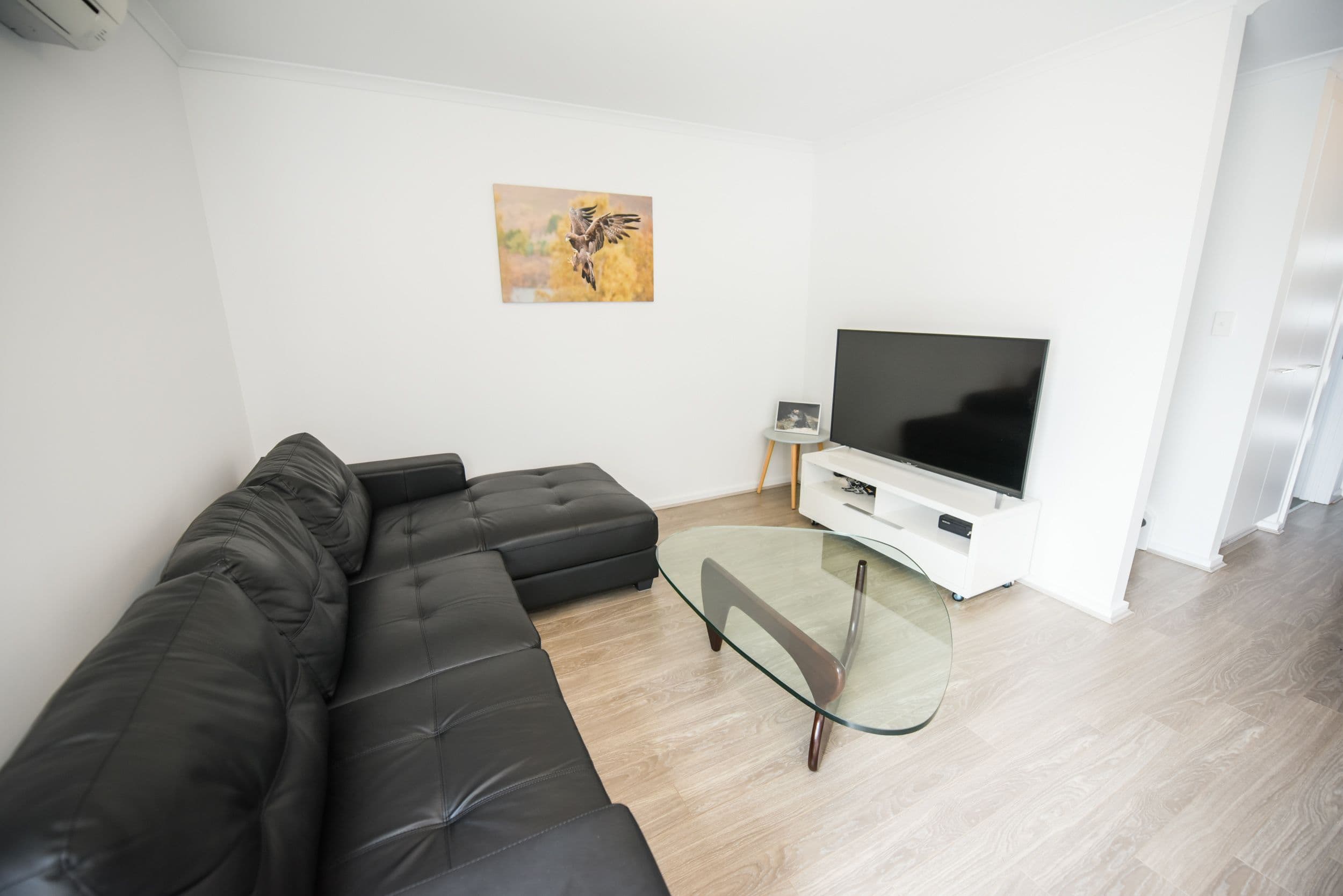4/5 Lindsay Street, Camden Park SA 5038, Camden Park - Thumbnail 6