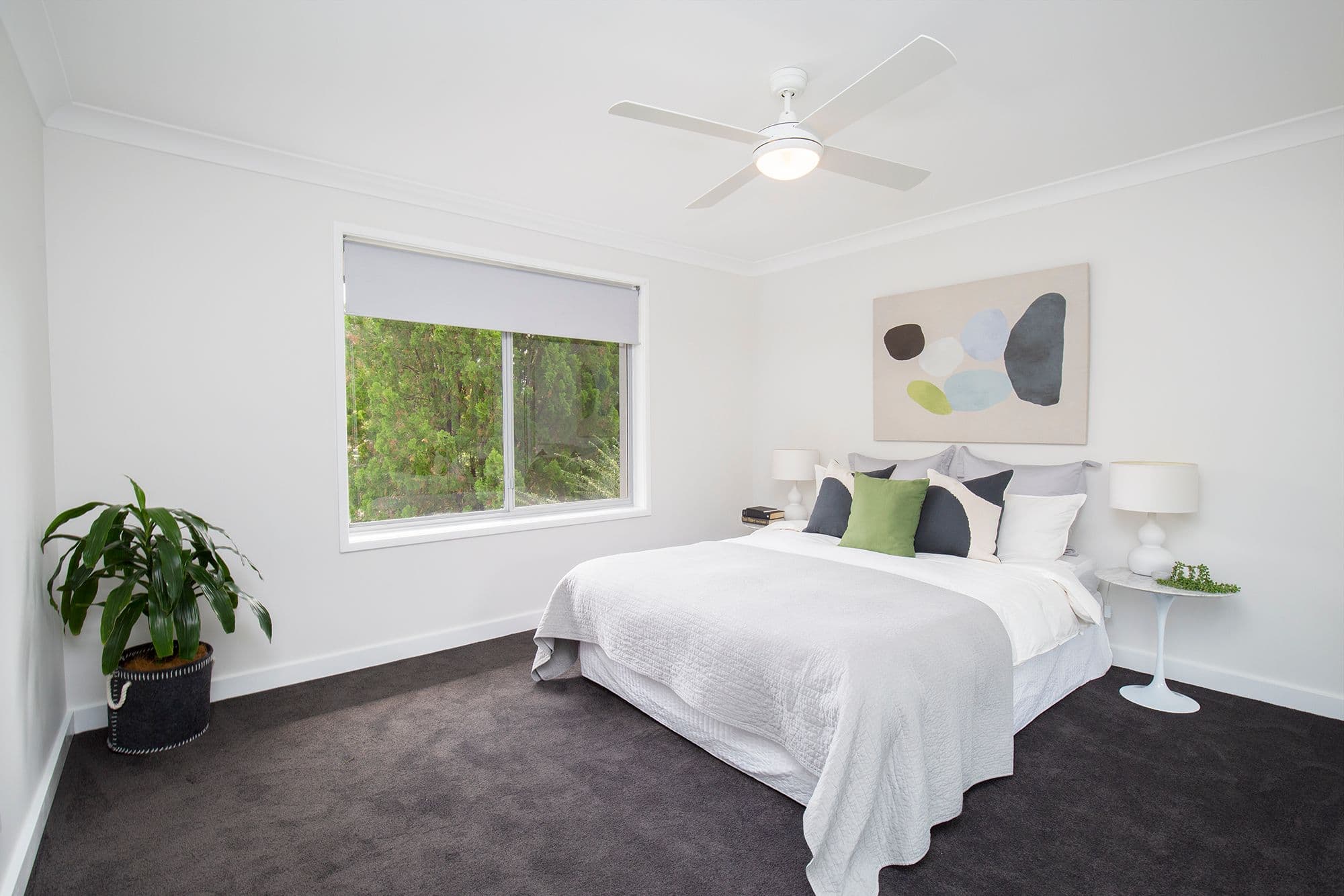 6 Cartella Place, Macquarie Hills - Thumbnail 7