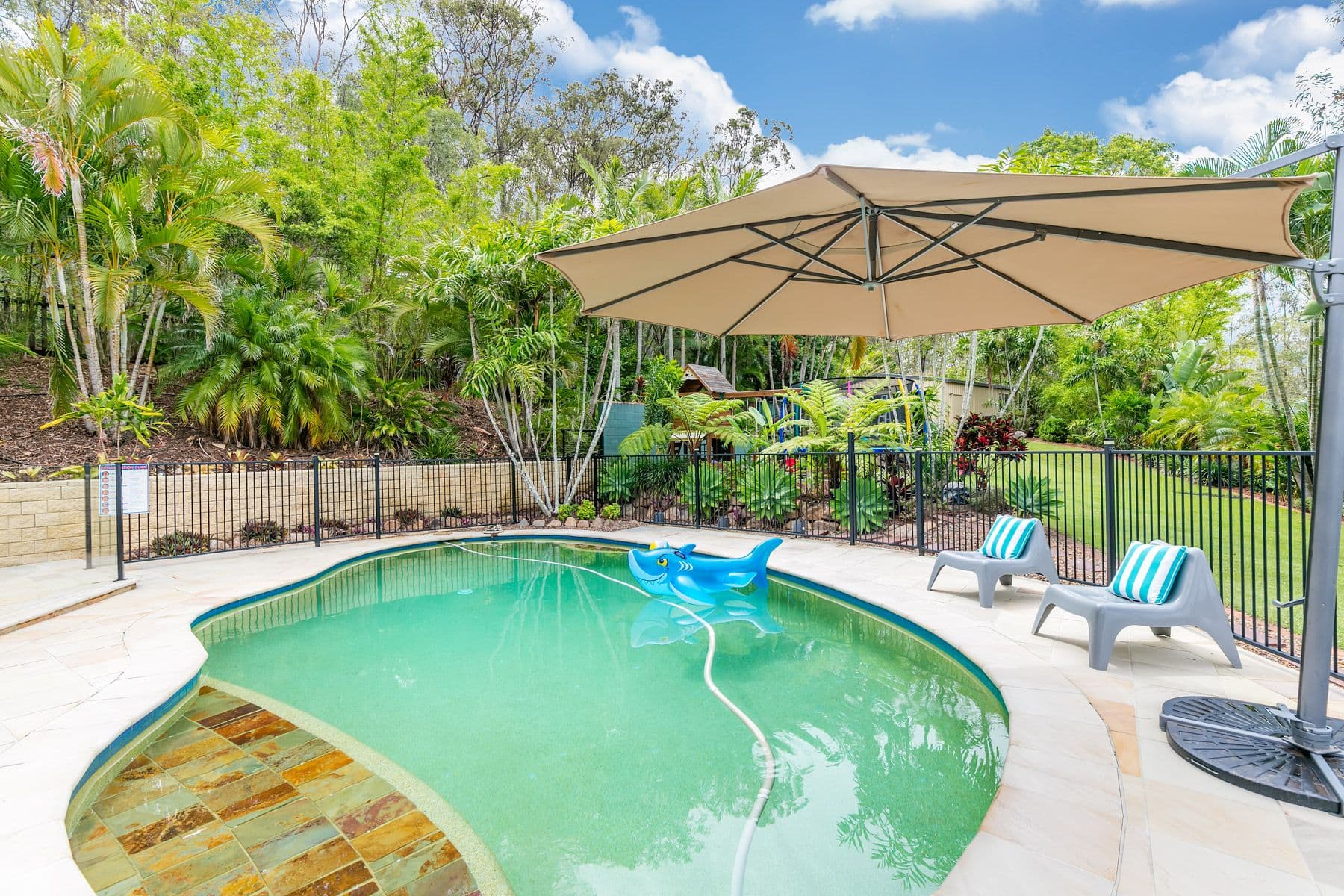 78 Andromeda Avenue, Tanah Merah QLD 4128, Tanah Merah - Thumbnail 3