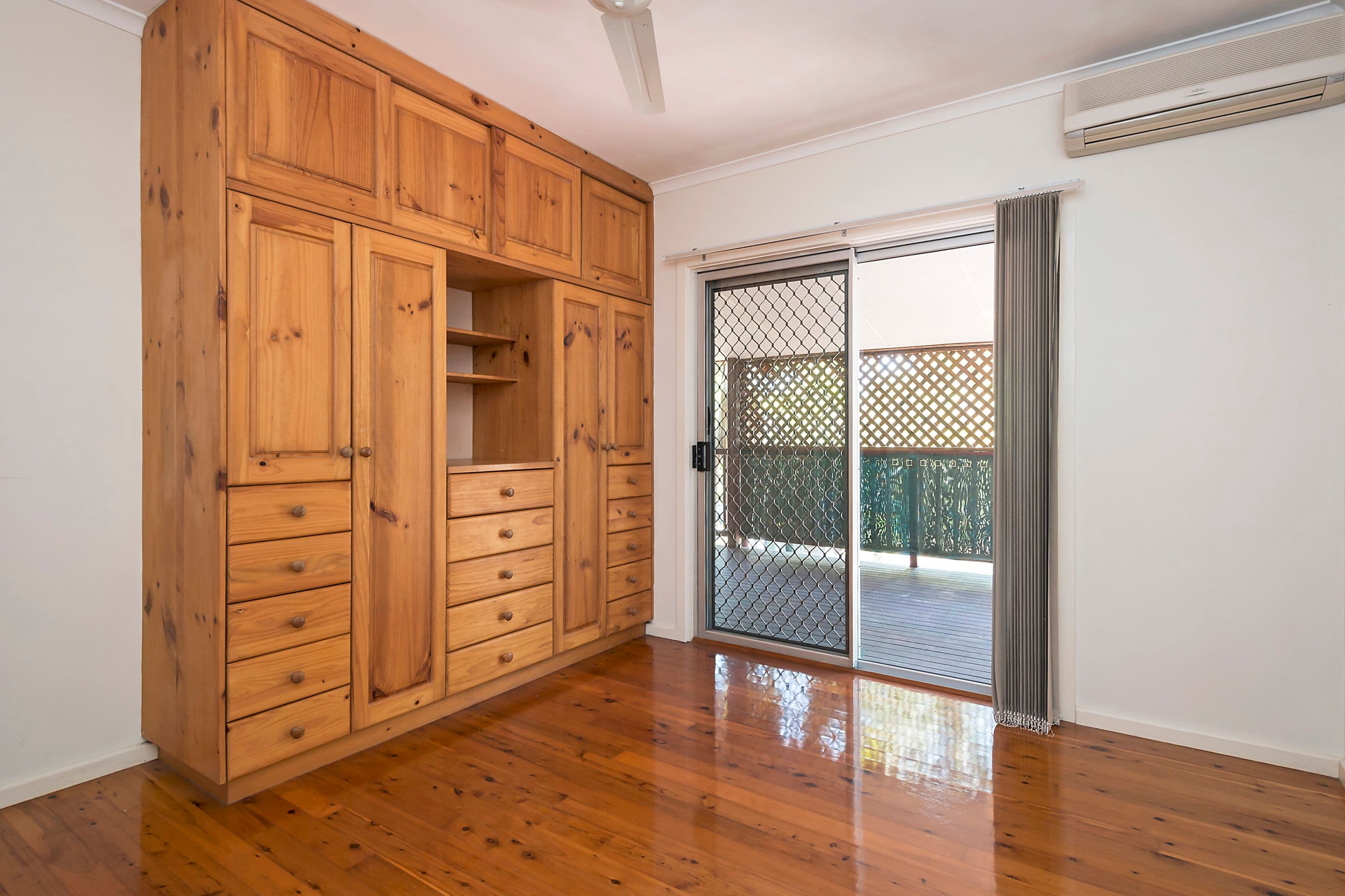 15 Beroona Court, Karama NT 0812, Karama - Thumbnail 6
