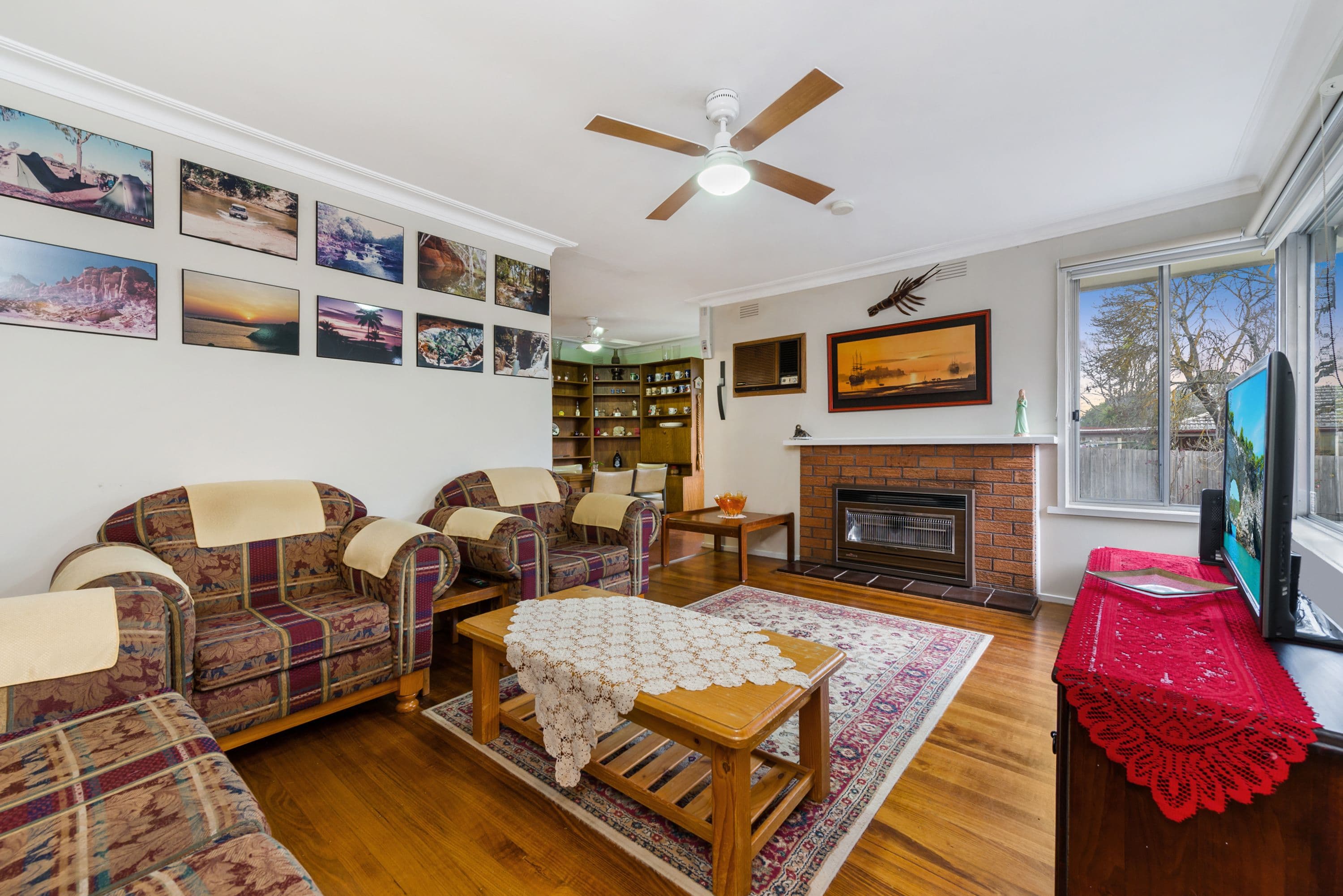 54 Rickards Avenue, Knoxfield VIC 3180, Knoxfield - Thumbnail 5