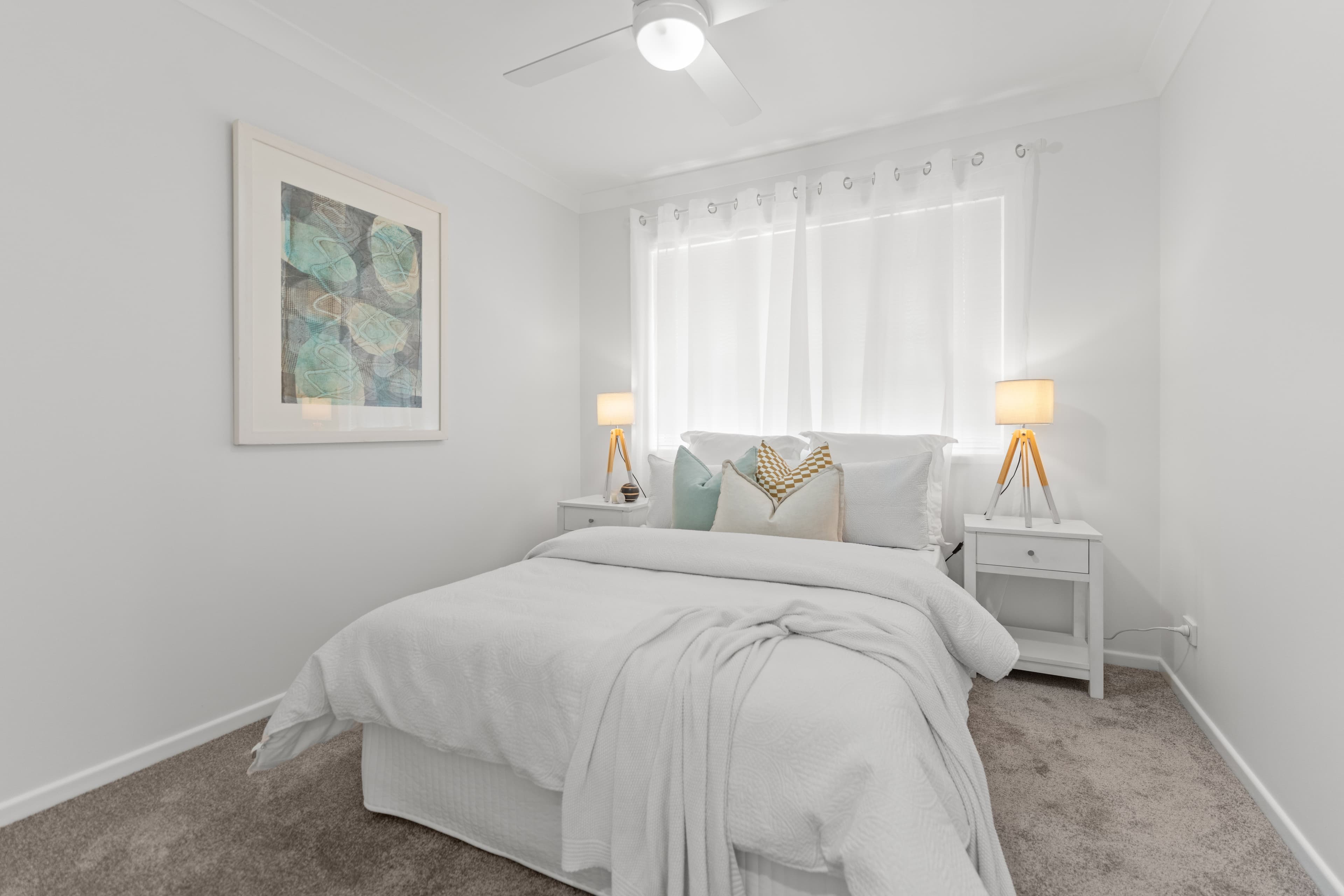 33 Sydney Street, Kedron QLD 4031, Kedron - Thumbnail 8