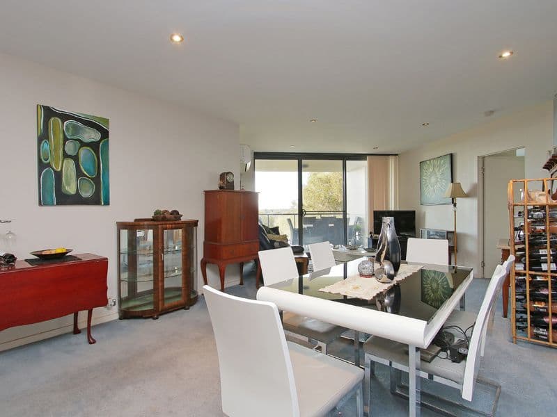 12/12 Tanunda Drive, Rivervale WA 6103, Rivervale - Thumbnail 6
