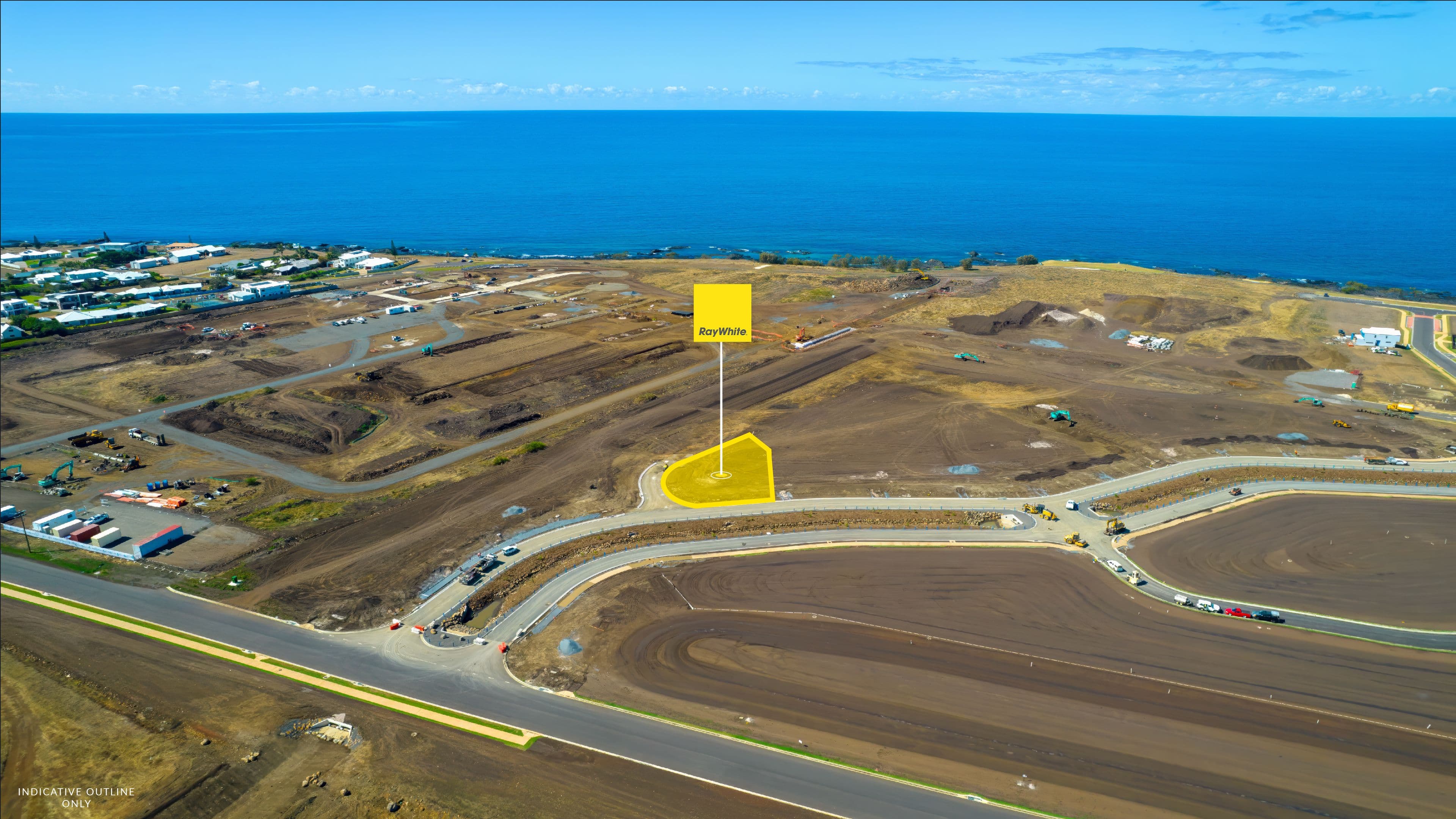 2 Stapleton Avenue, Innes Park QLD 4670, Innes Park - Thumbnail 5