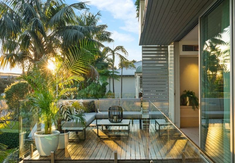 37 Iluka Road, Palm Beach - Thumbnail 2