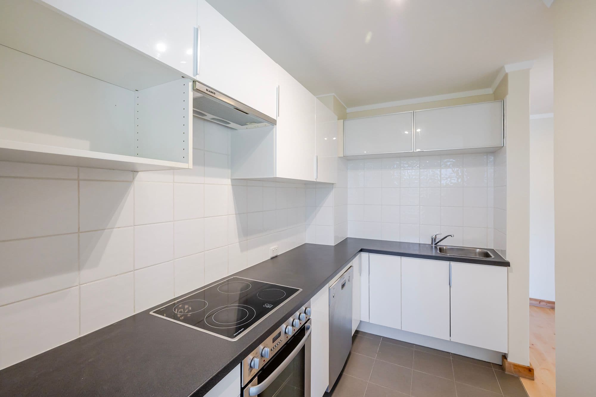 18/55 Second Avenue, Mount Lawley WA 6050, Mount Lawley - Thumbnail 5