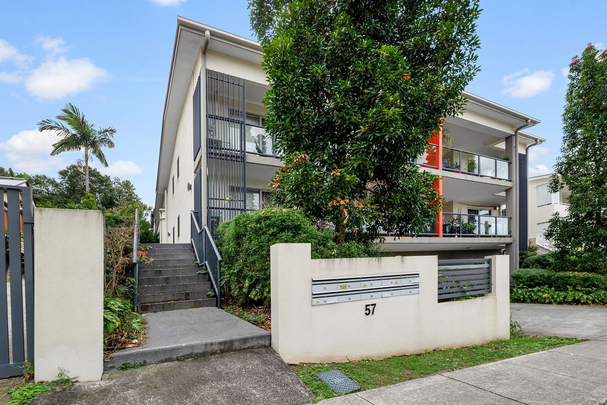57 Collins Street, Nundah QLD 4012, Nundah - Thumbnail 2