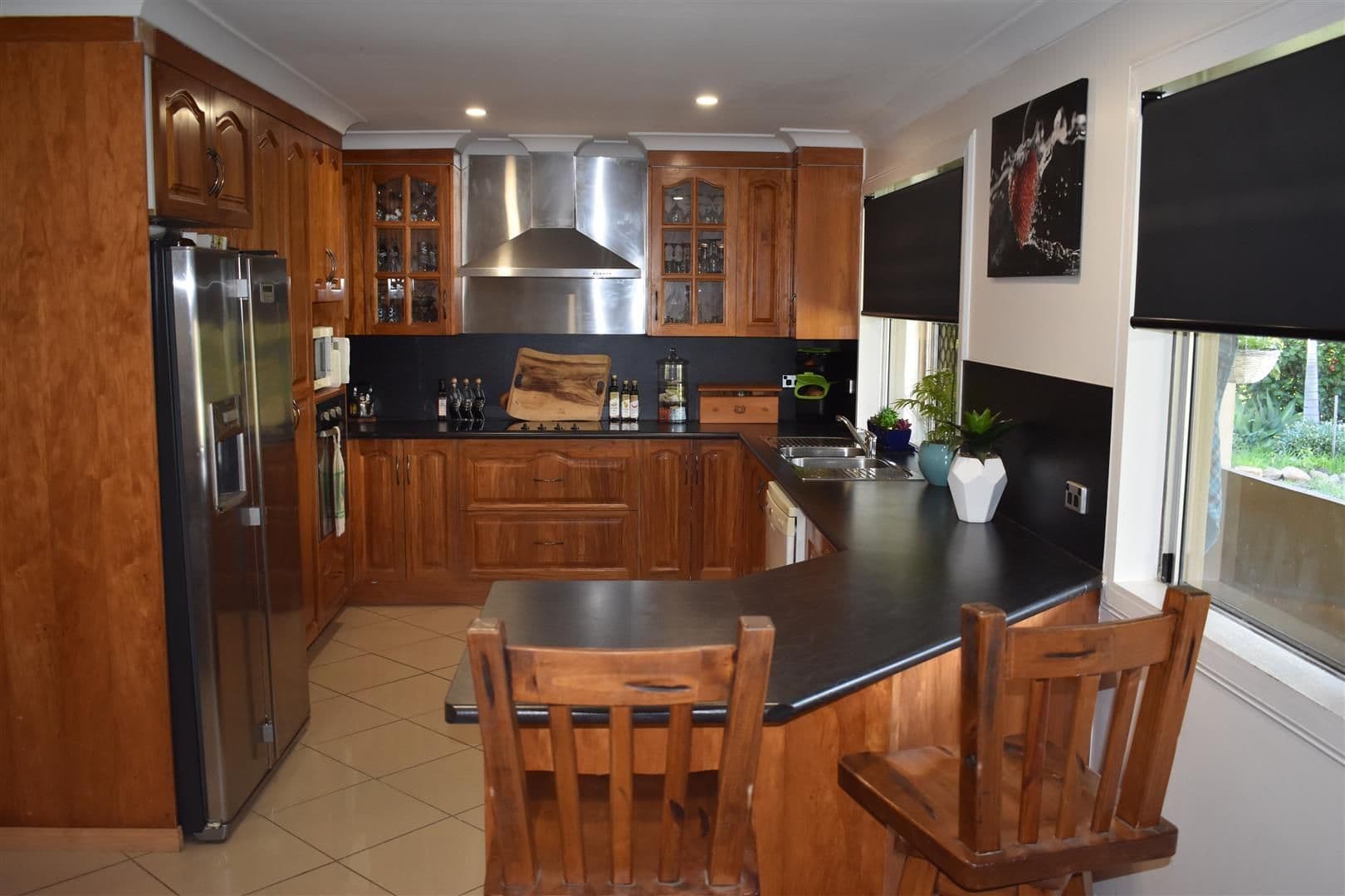 13 Smalls Road, Mount Morgan QLD 4714, Mount Morgan - Thumbnail 5