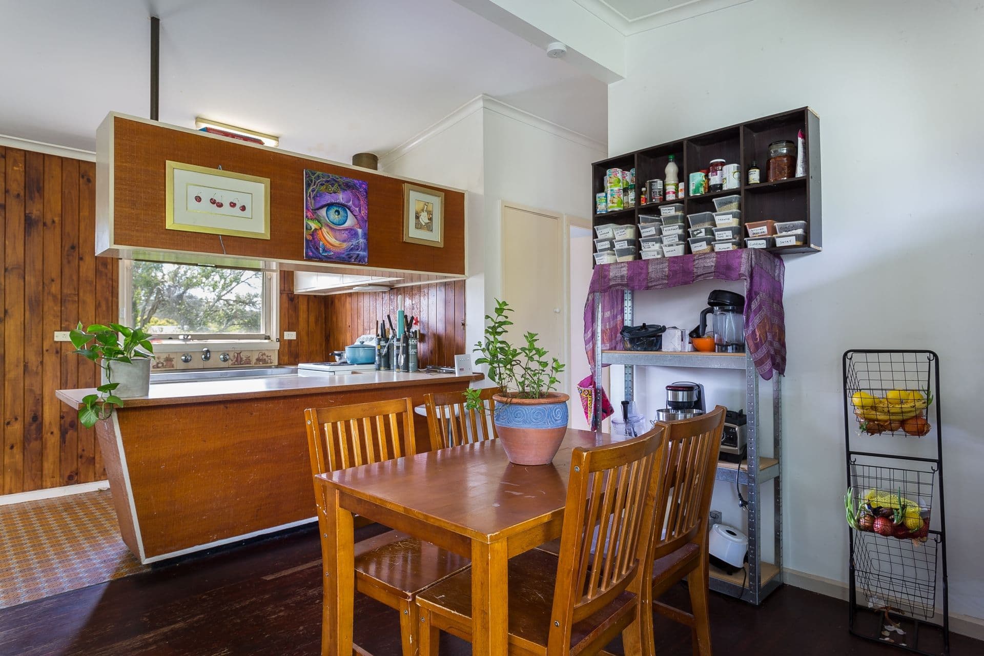 1 Roberts Street, Rye VIC 3941, Rye - Thumbnail 2