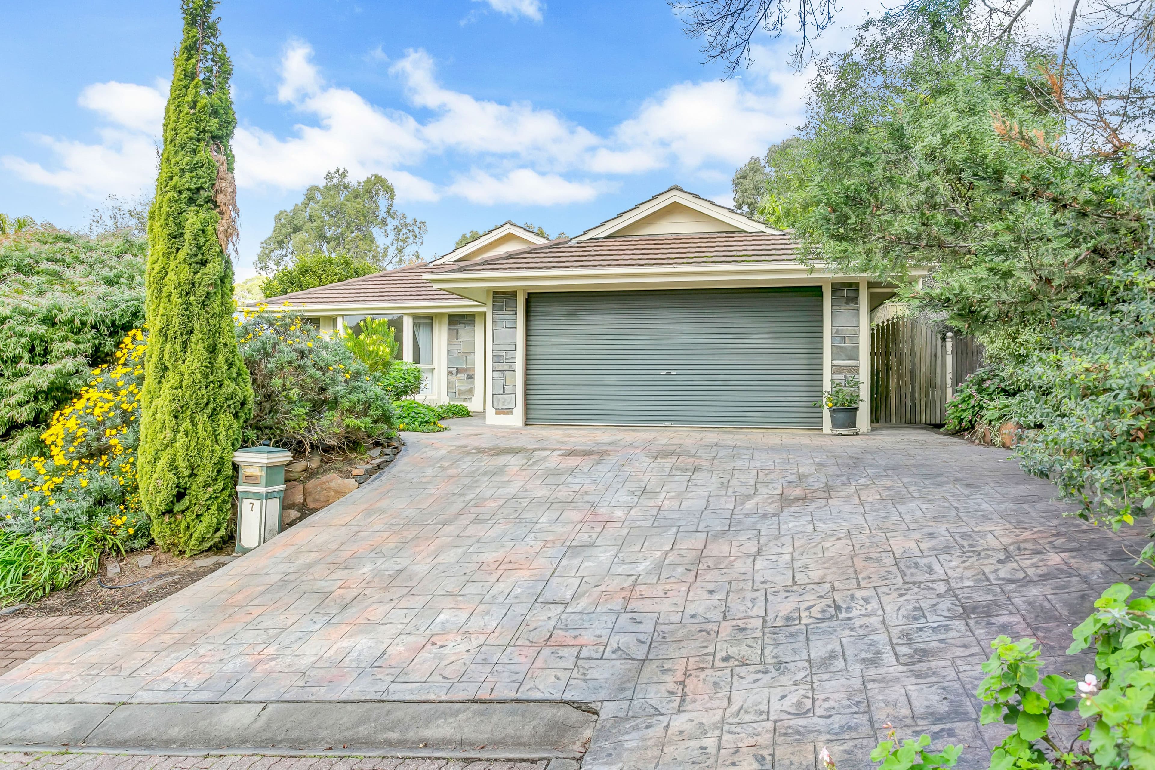 7 Petrel Court, Flagstaff Hill SA 5159, Flagstaff Hill - Image 1