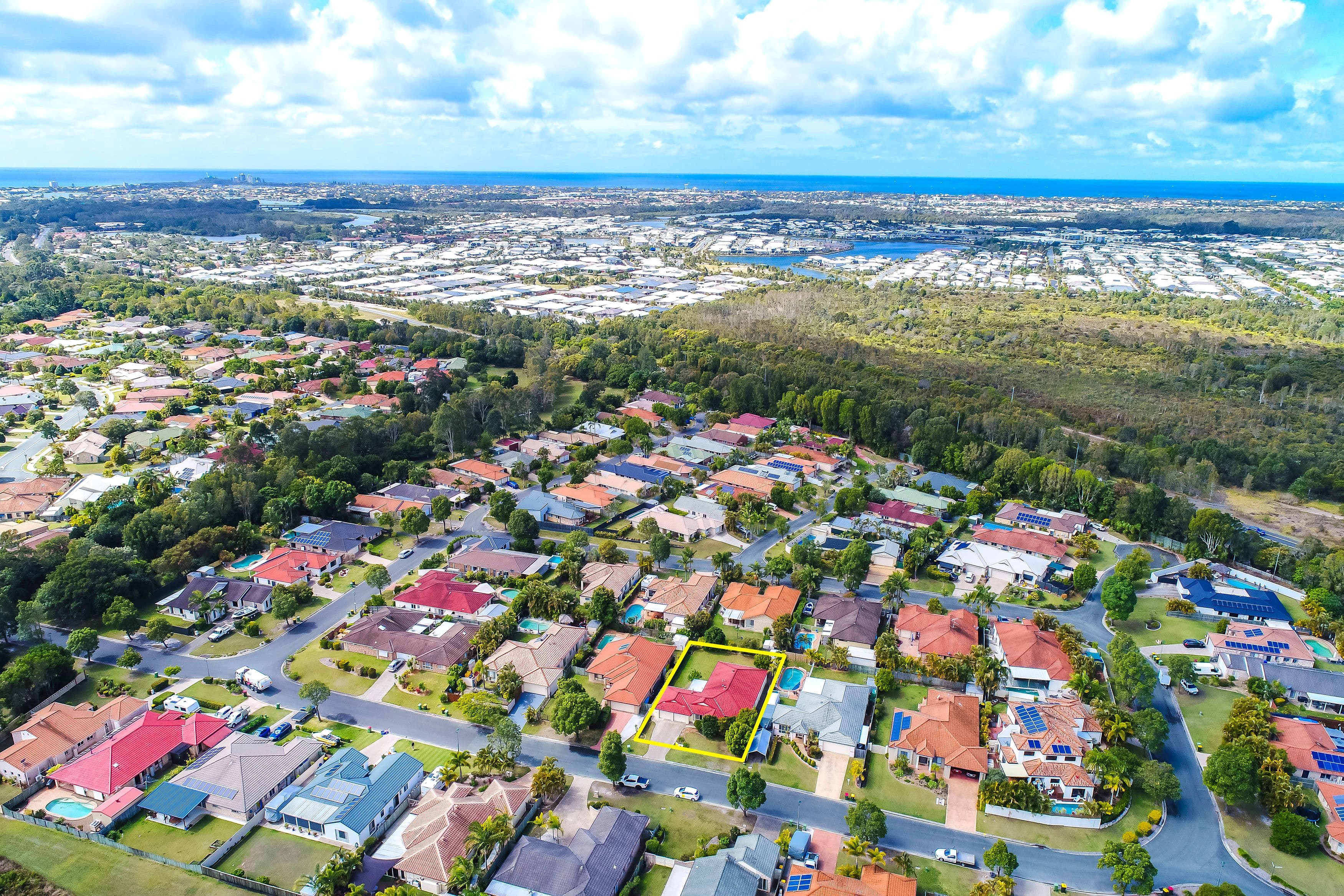 59 Mountain Ash Drive, Mountain Creek QLD 4557, Mountain Creek - Thumbnail 8