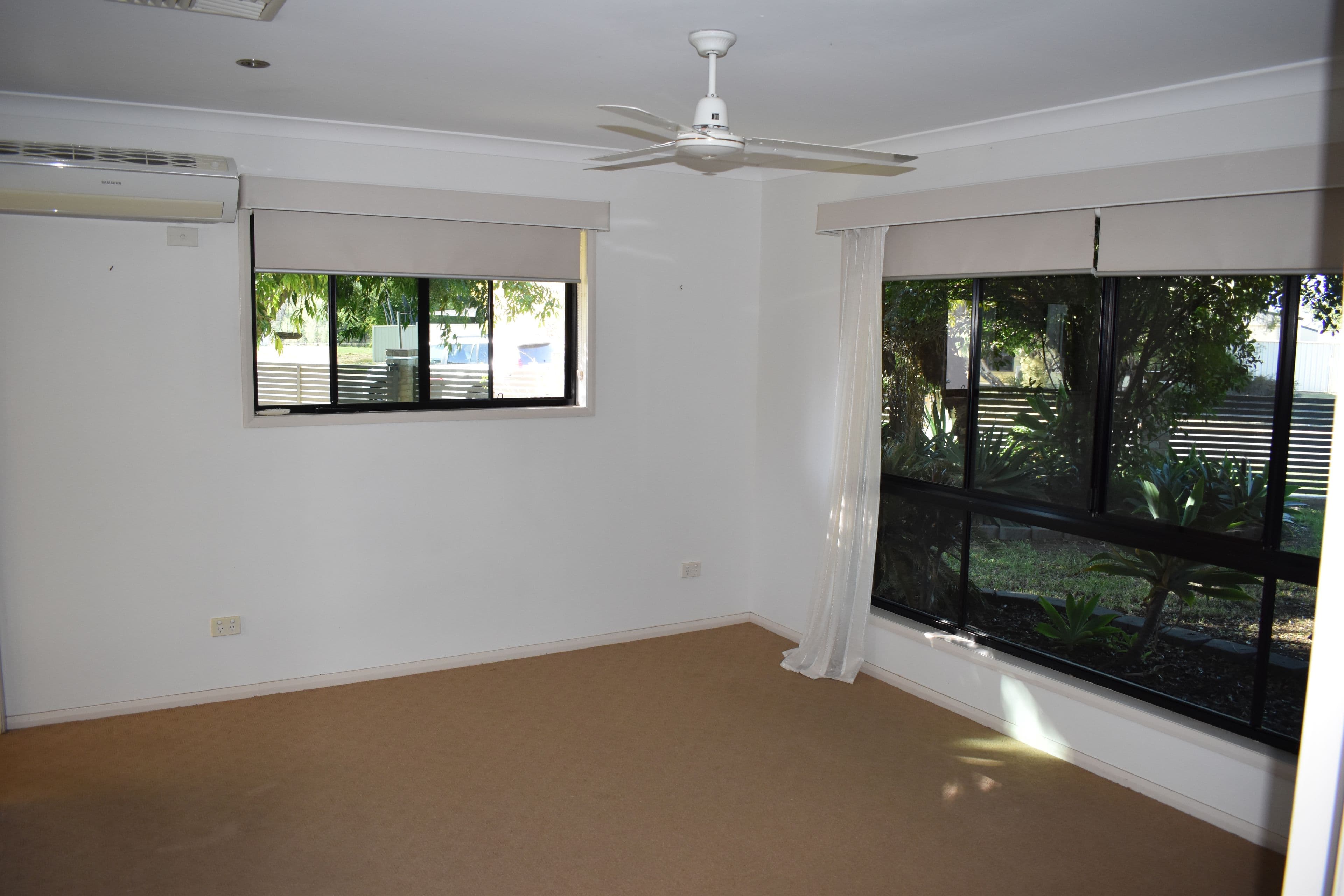 12 Joel Ernest Drive, Emerald QLD 4720, Emerald - Thumbnail 8