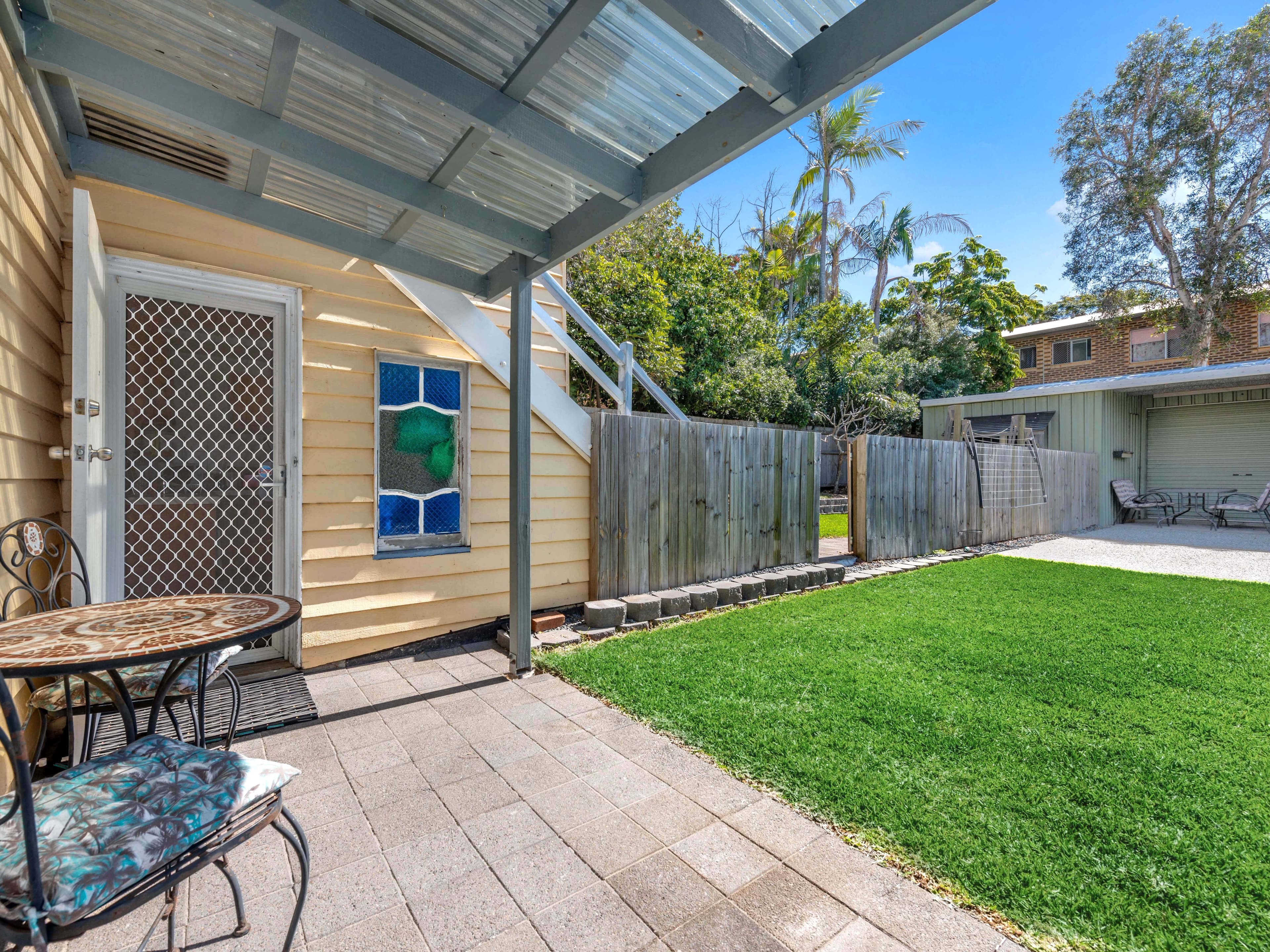 35 Llewellyn Street, Kangaroo Point QLD 4169, Kangaroo Point - Thumbnail 3