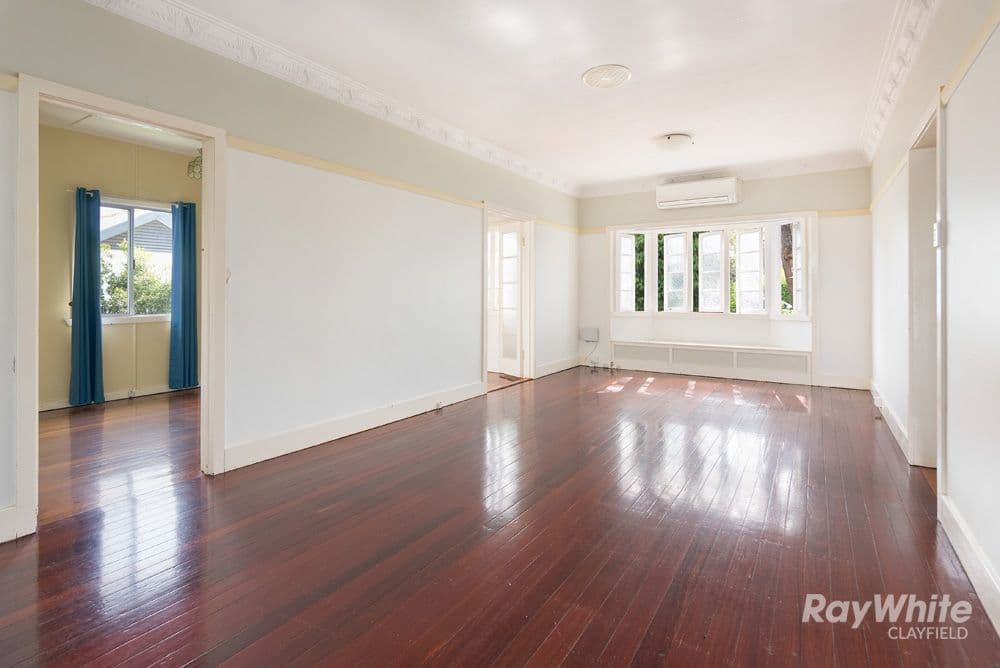 83 Pring Street, Hendra QLD 4011, Hendra - Thumbnail 2