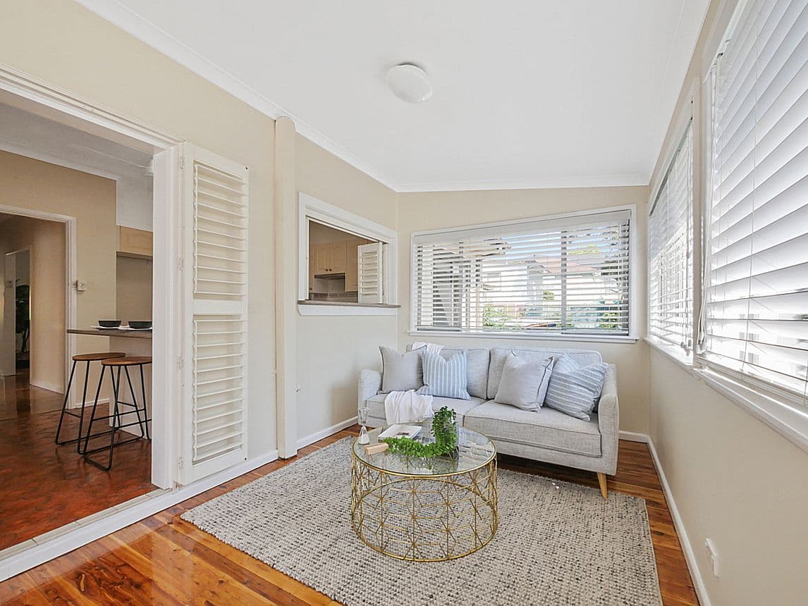 14 Bruce Street, Ryde - Thumbnail 5