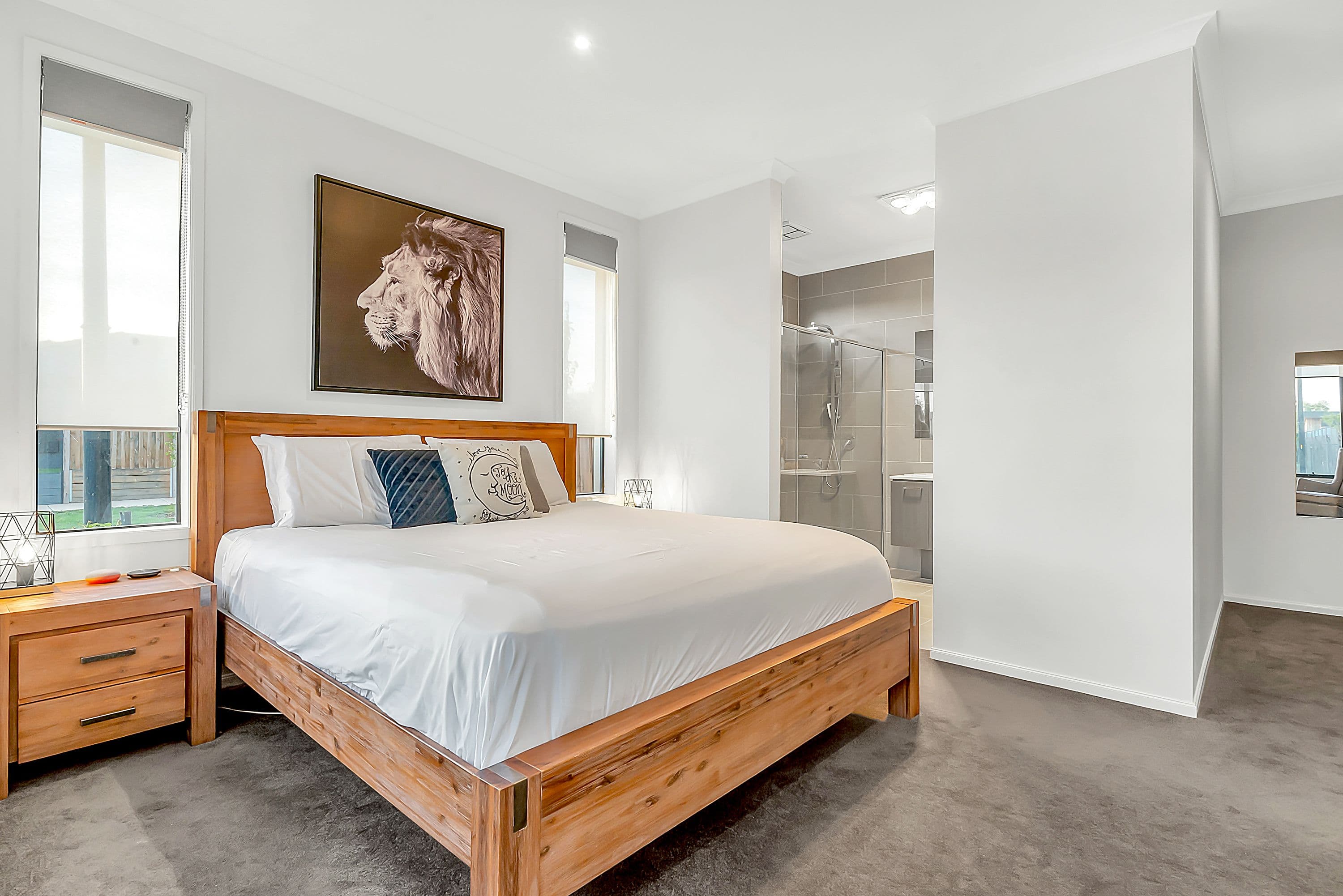 466 Brookfield Boulevard, Mickleham VIC 3064, Mickleham - Thumbnail 4