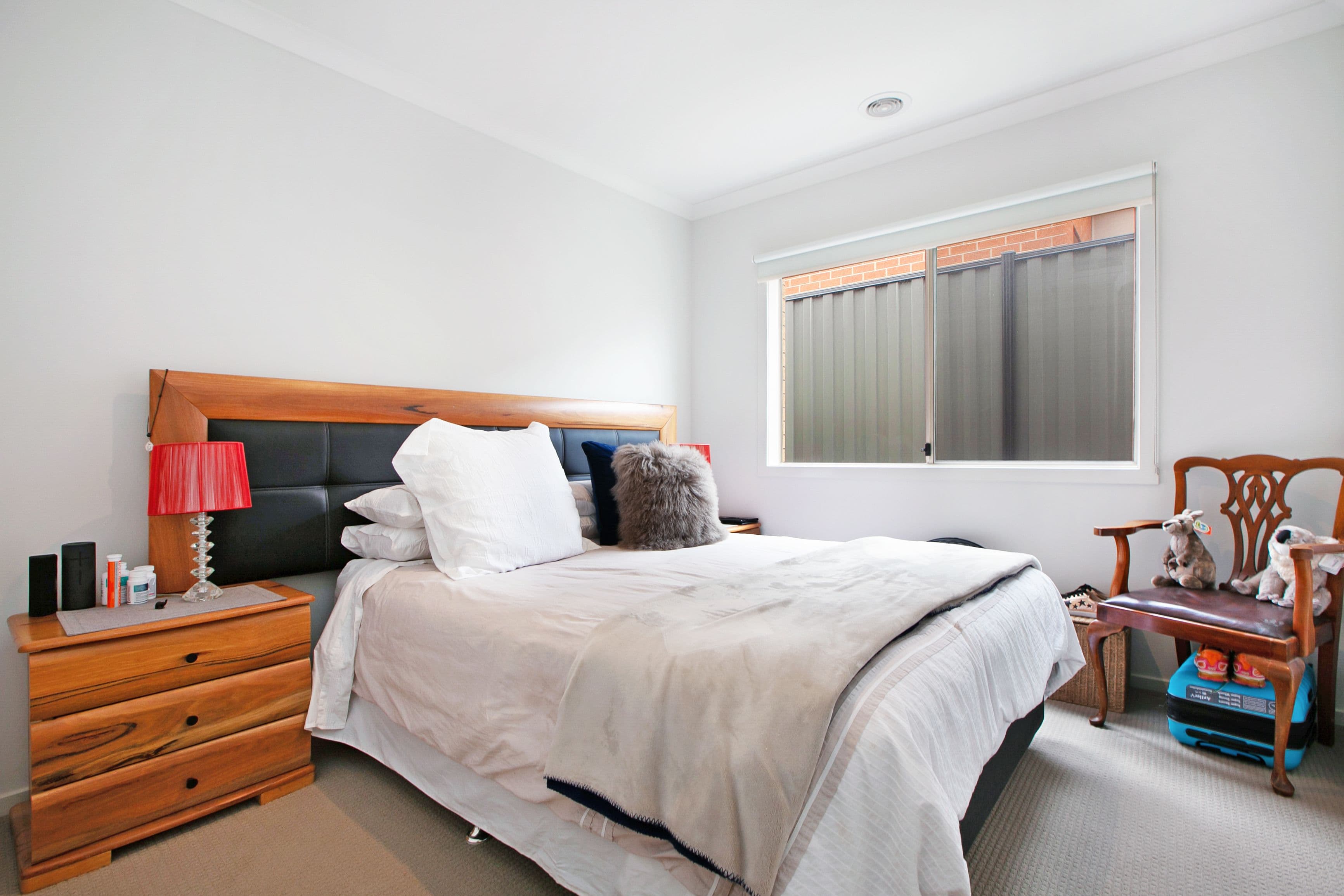 6 Ophir Way, Mernda VIC 3754, Mernda - Thumbnail 6