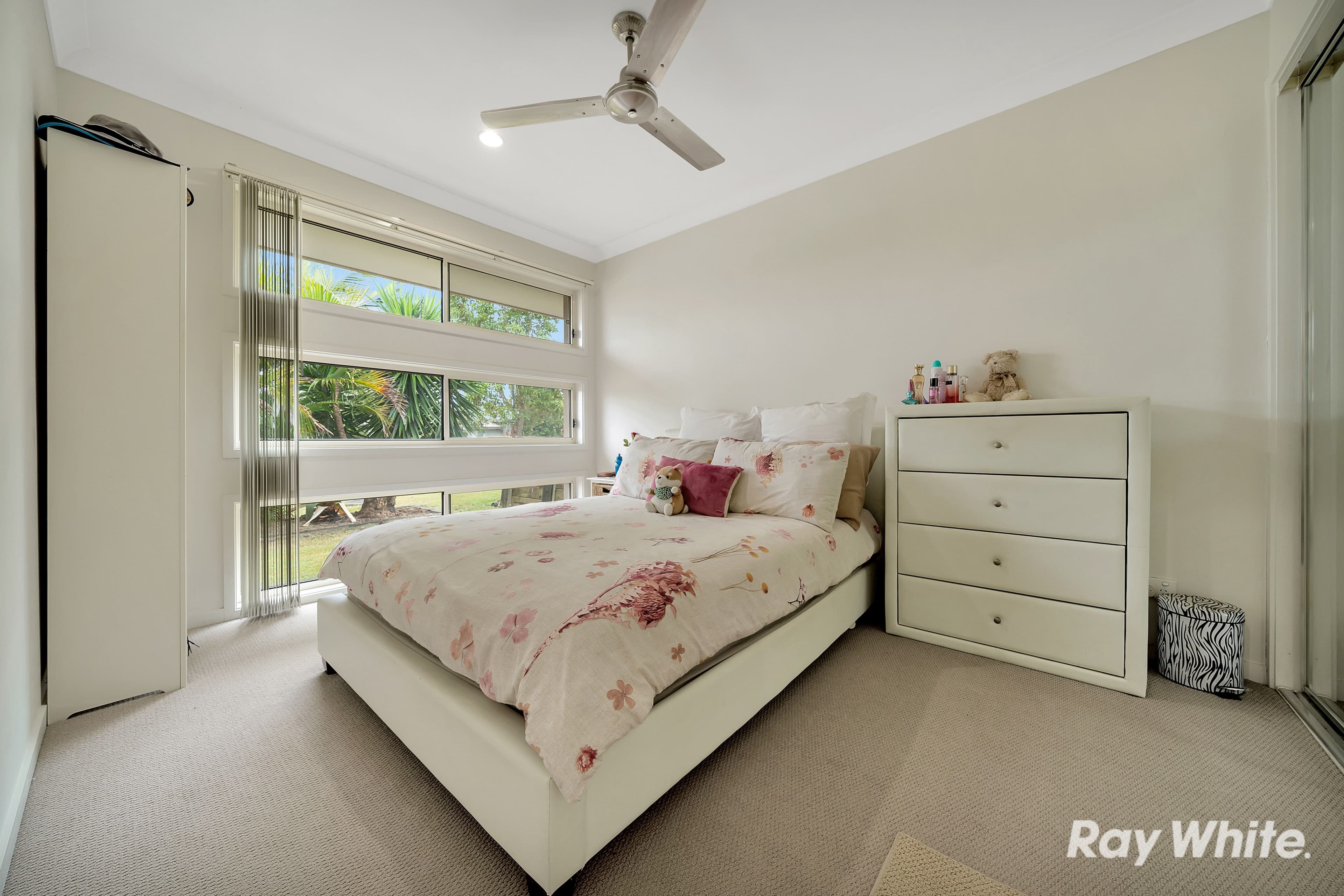 64 Mclachlan Court, Willow Vale QLD 4209, Willow Vale - Thumbnail 7