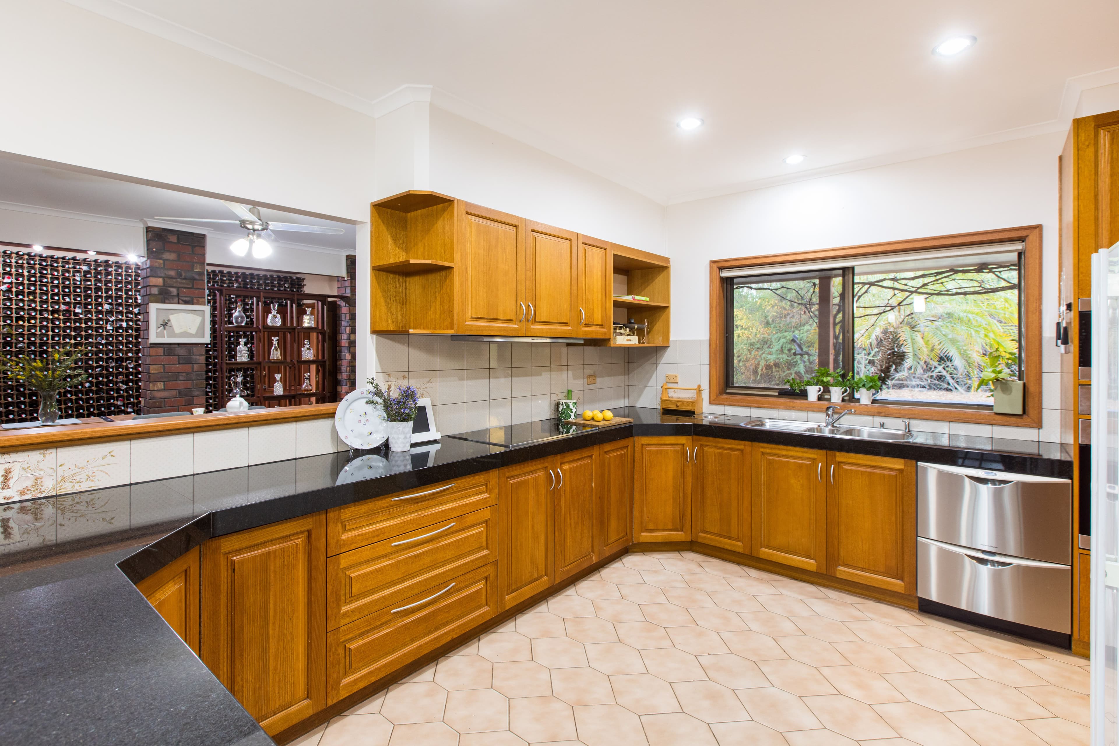 15 The Grange, Mildura VIC 3500, Mildura - Thumbnail 7