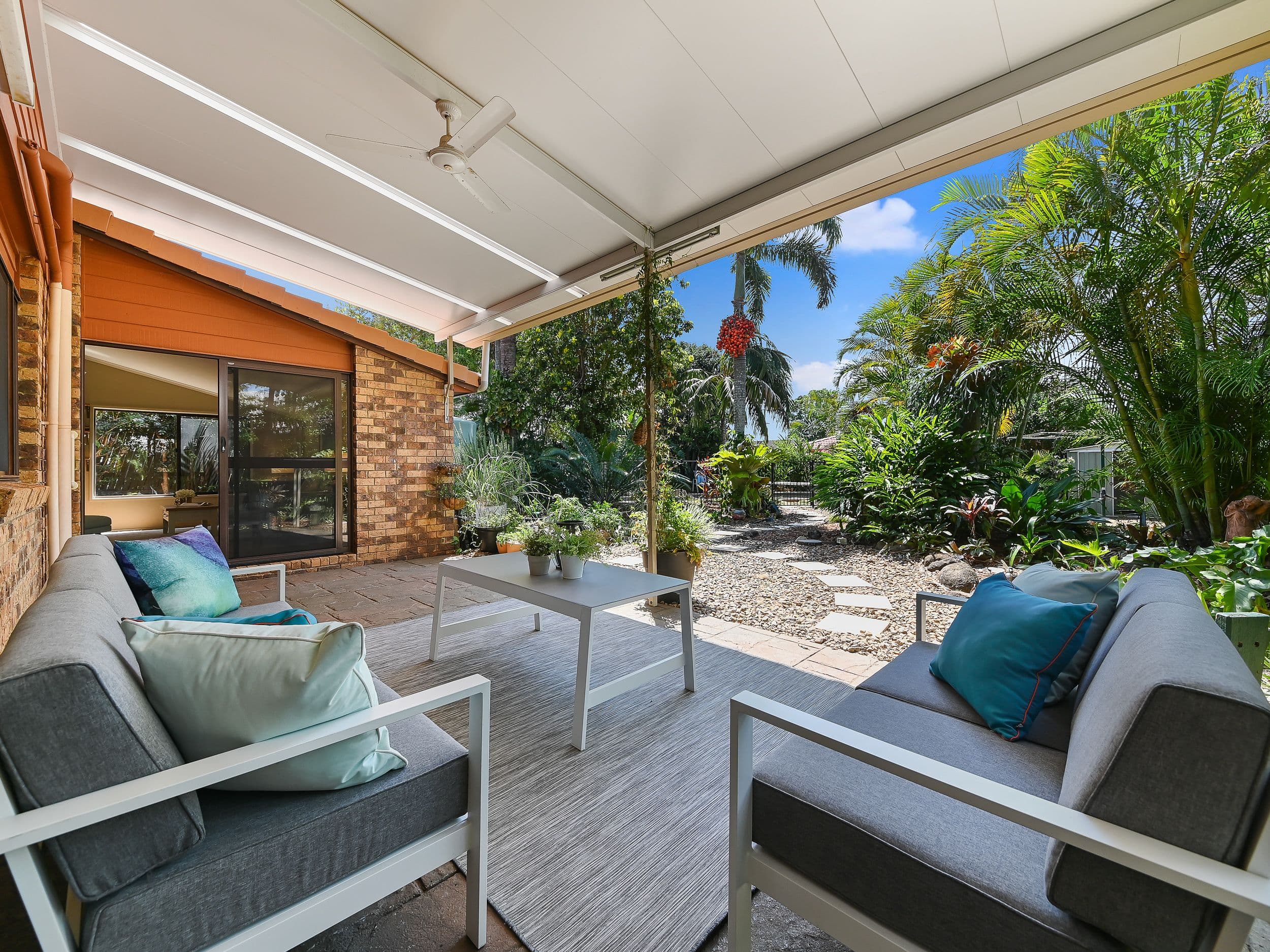12 Overlea Street, Nudgee QLD 4014, Nudgee - Thumbnail 2