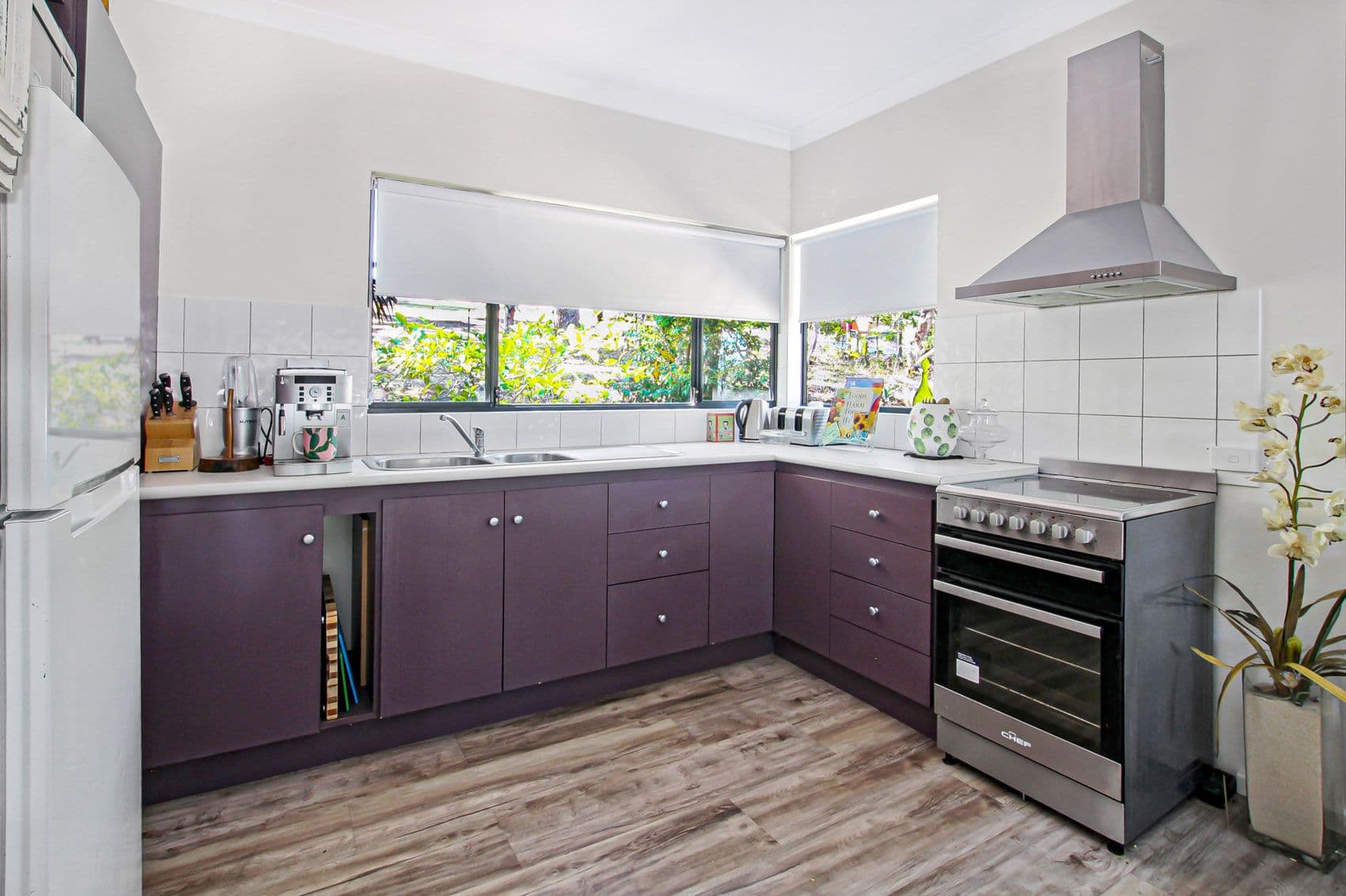 10 Jasper Place, Denmark WA 6333, Denmark - Thumbnail 6