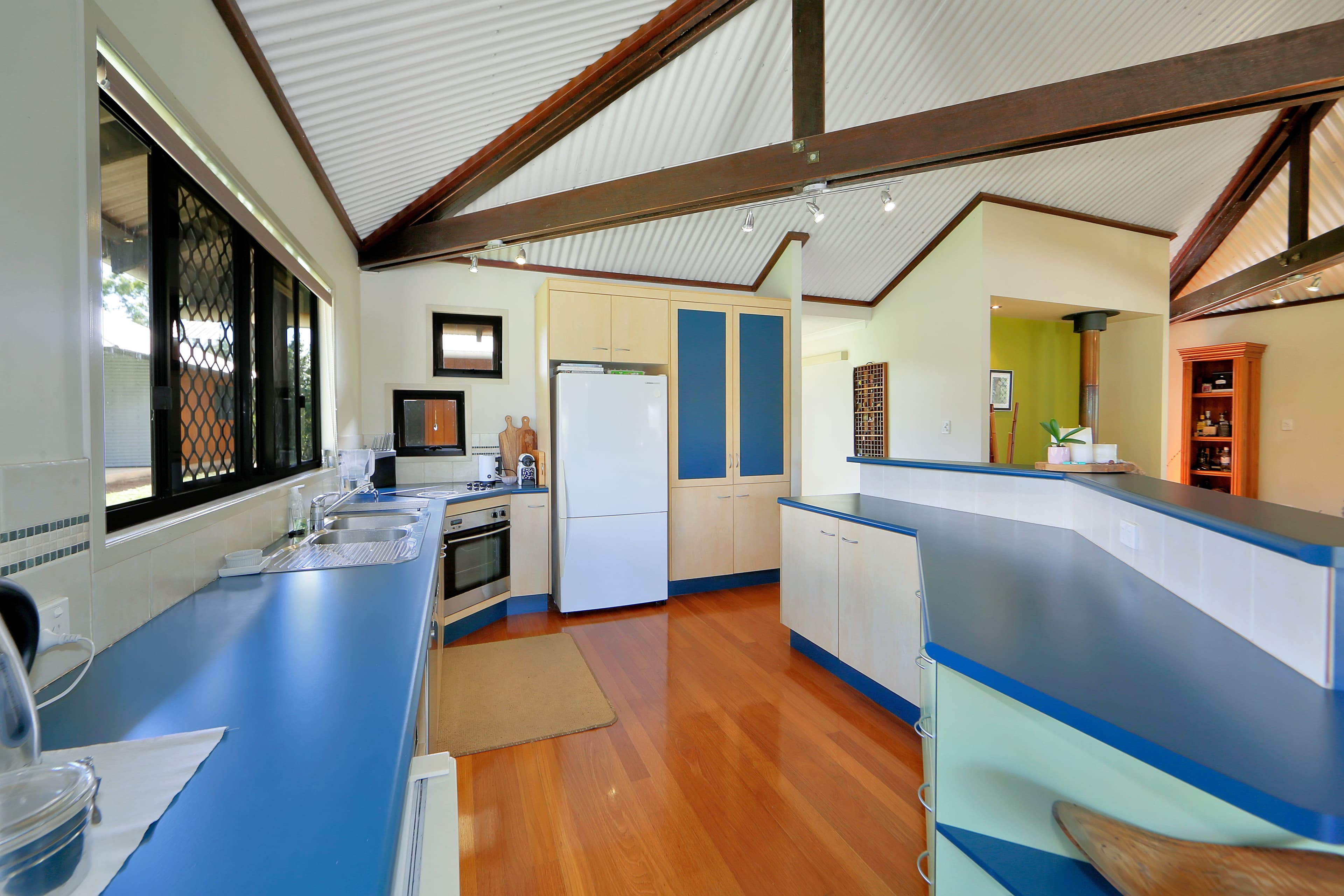 21 Narooma Drive, Branyan QLD 4670, Branyan - Thumbnail 6