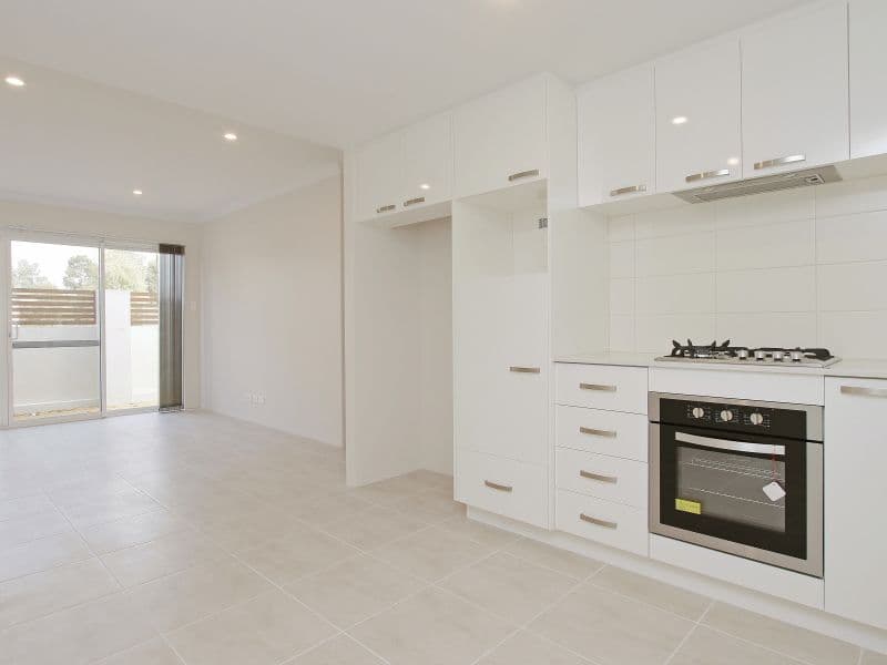 1/2 Wallace Street, Belmont WA 6104, Belmont - Thumbnail 6