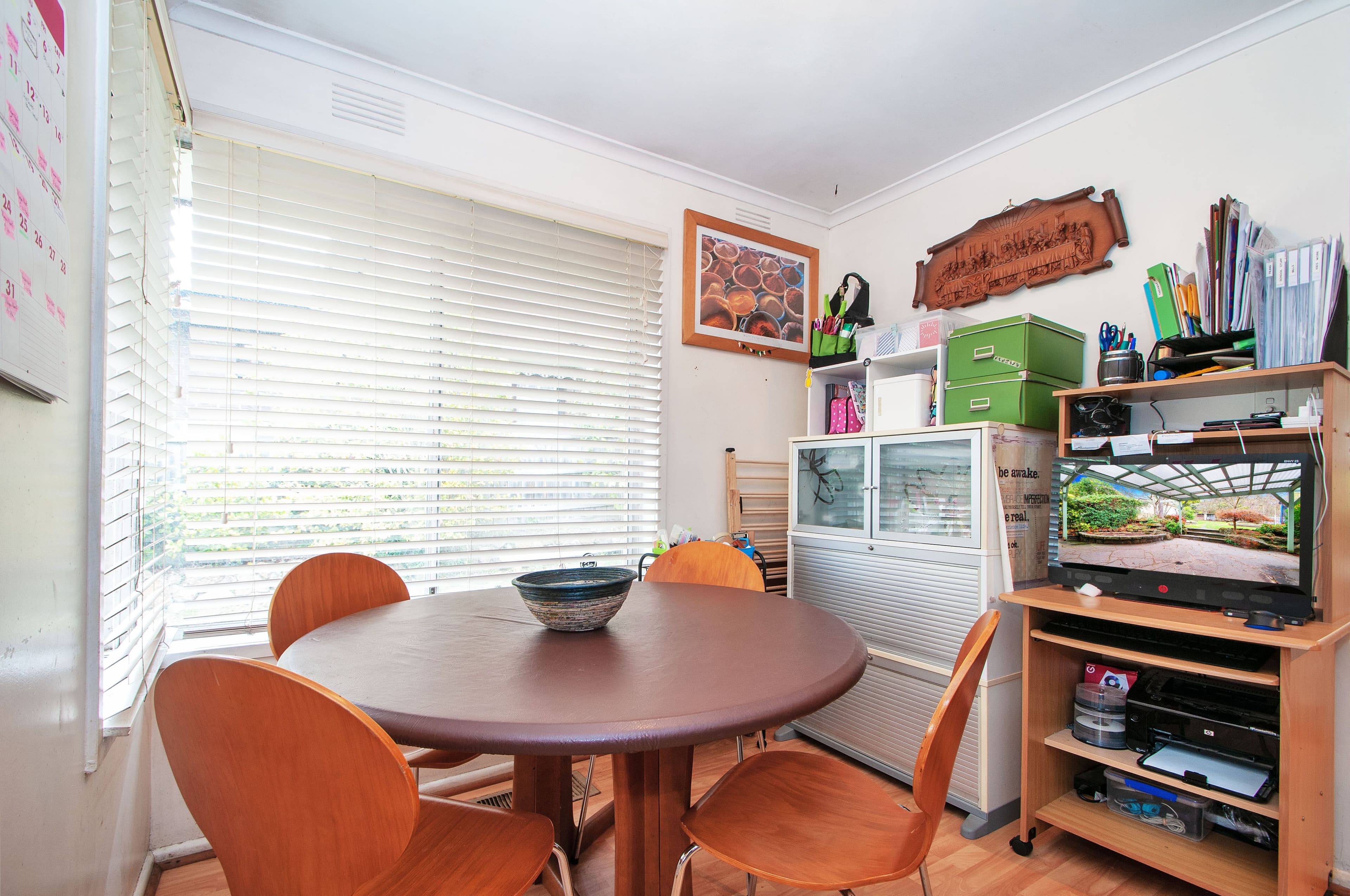 9 Anita Street, Kilsyth VIC 3137, Kilsyth - Thumbnail 5