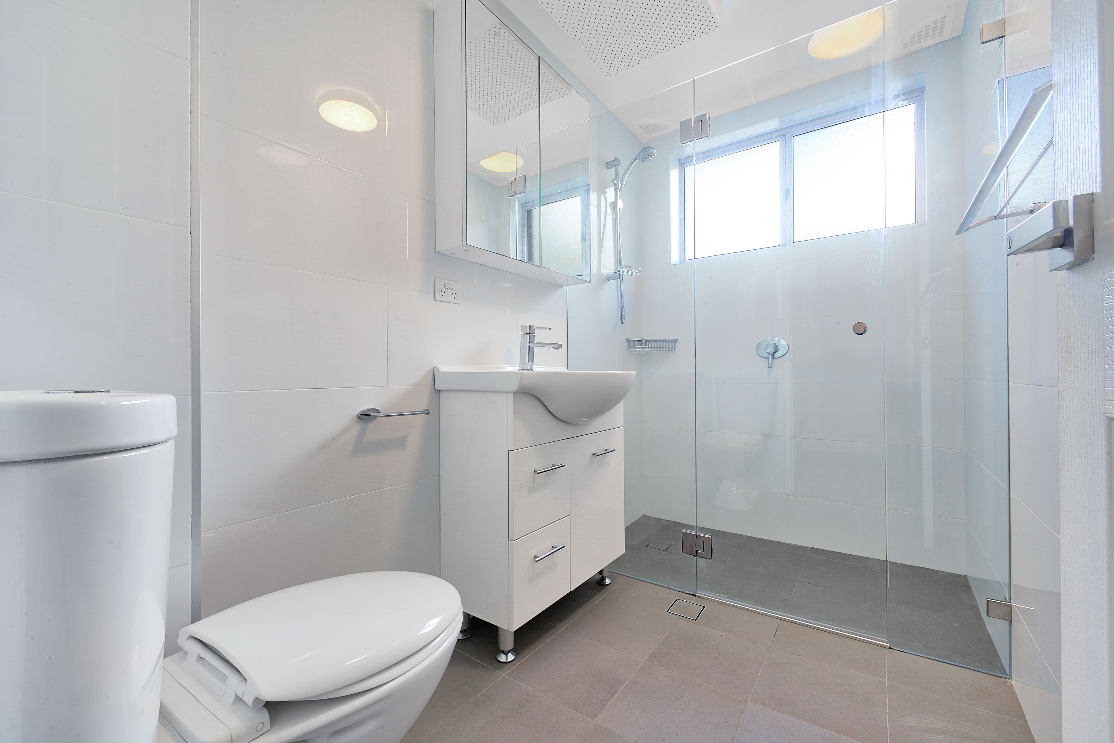 240 Blaxland Road, Ryde NSW 2112, Ryde - Thumbnail 6
