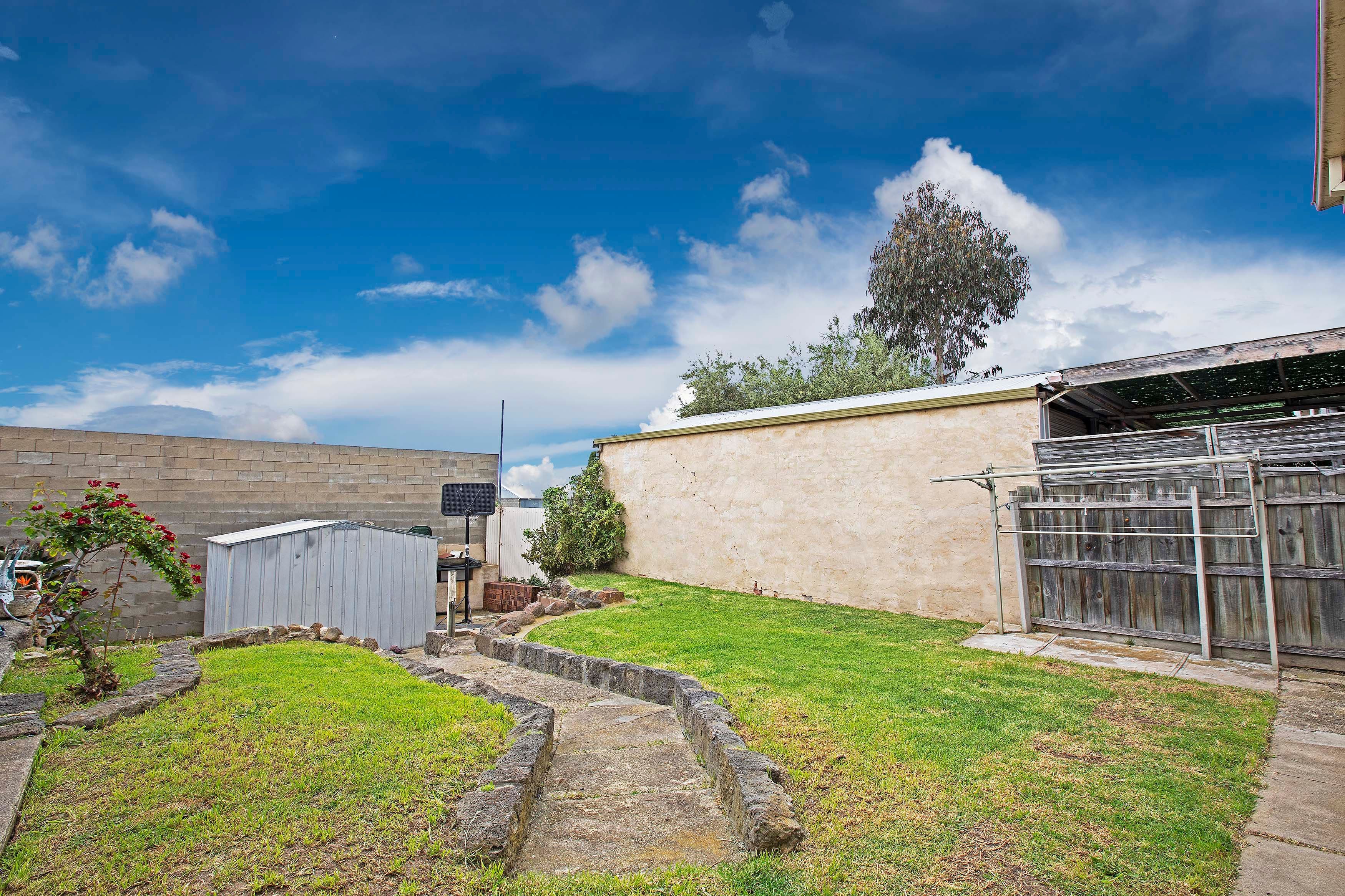 4 Merralyn Street, Belmont VIC 3216, Belmont - Thumbnail 7