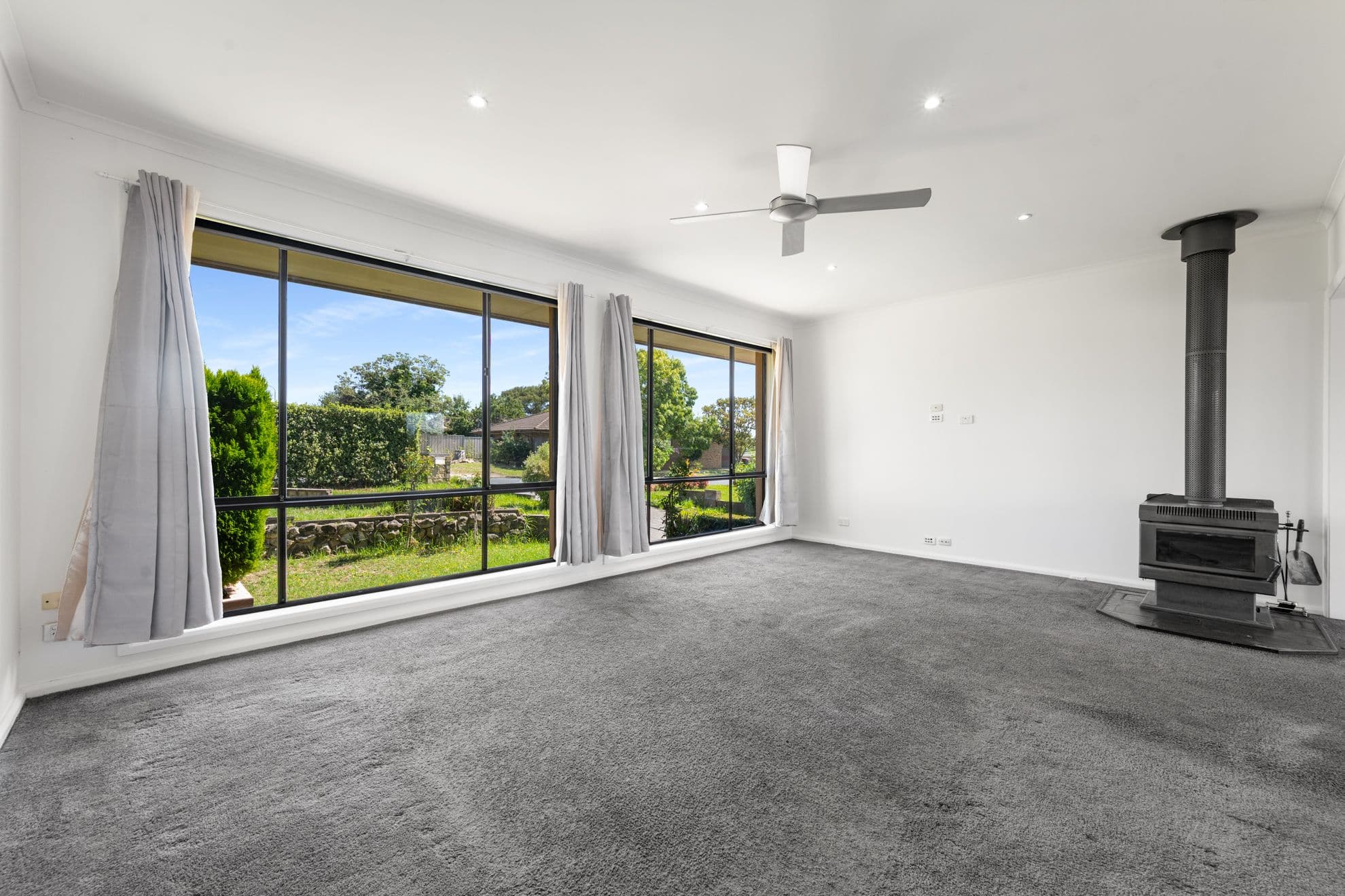 8 Locke Street, Mount Gambier SA 5290, Mount Gambier - Thumbnail 2