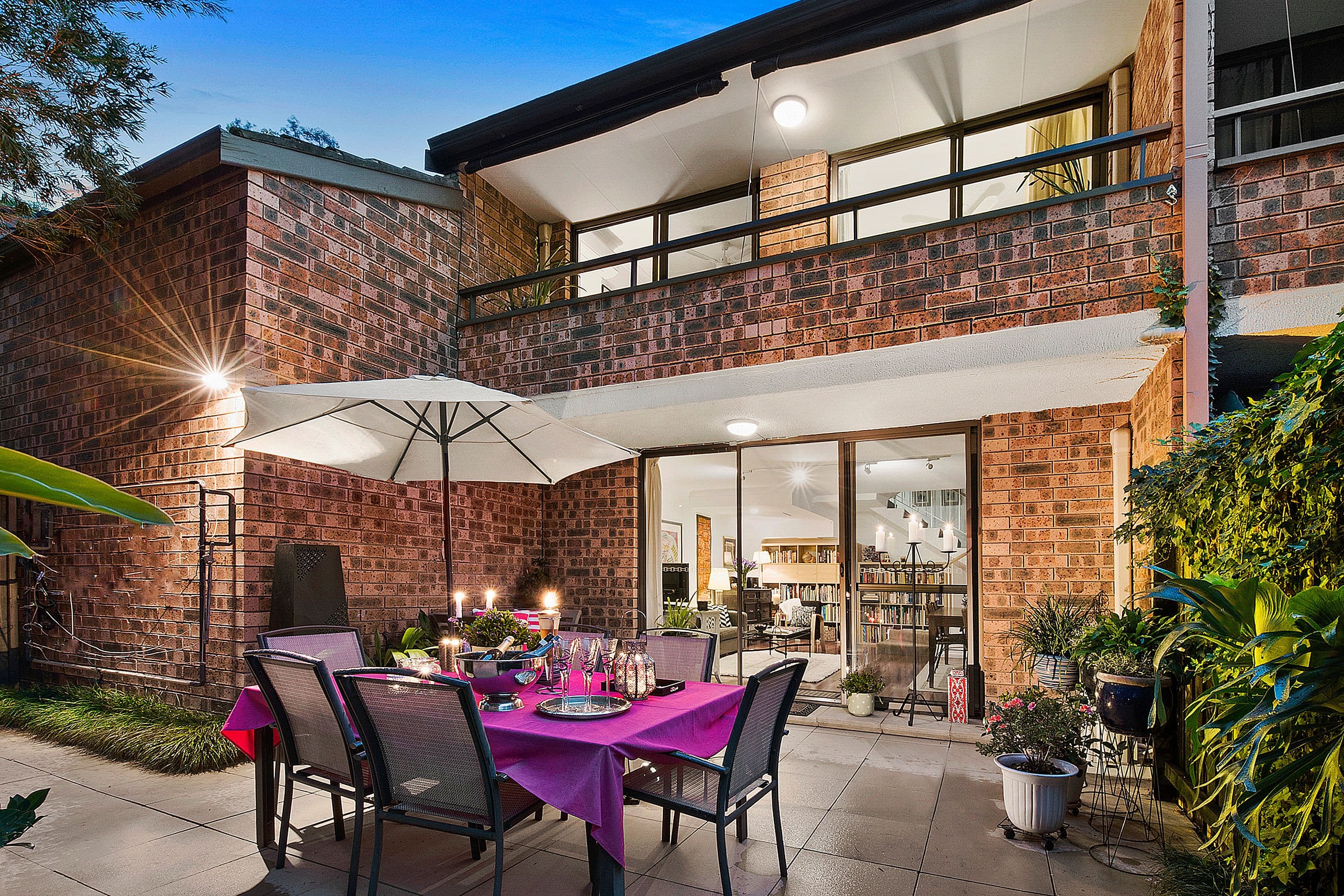 10-14 Loch Maree Avenue, Thornleigh NSW 2120, Thornleigh - Image 1