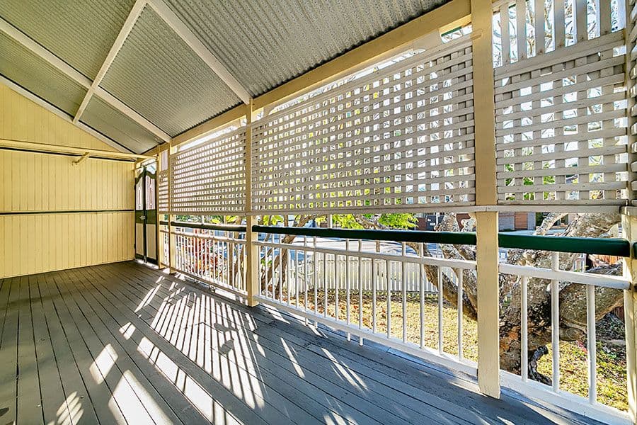 45 Dornoch Terrace, West End QLD 4101, West End - Thumbnail 2
