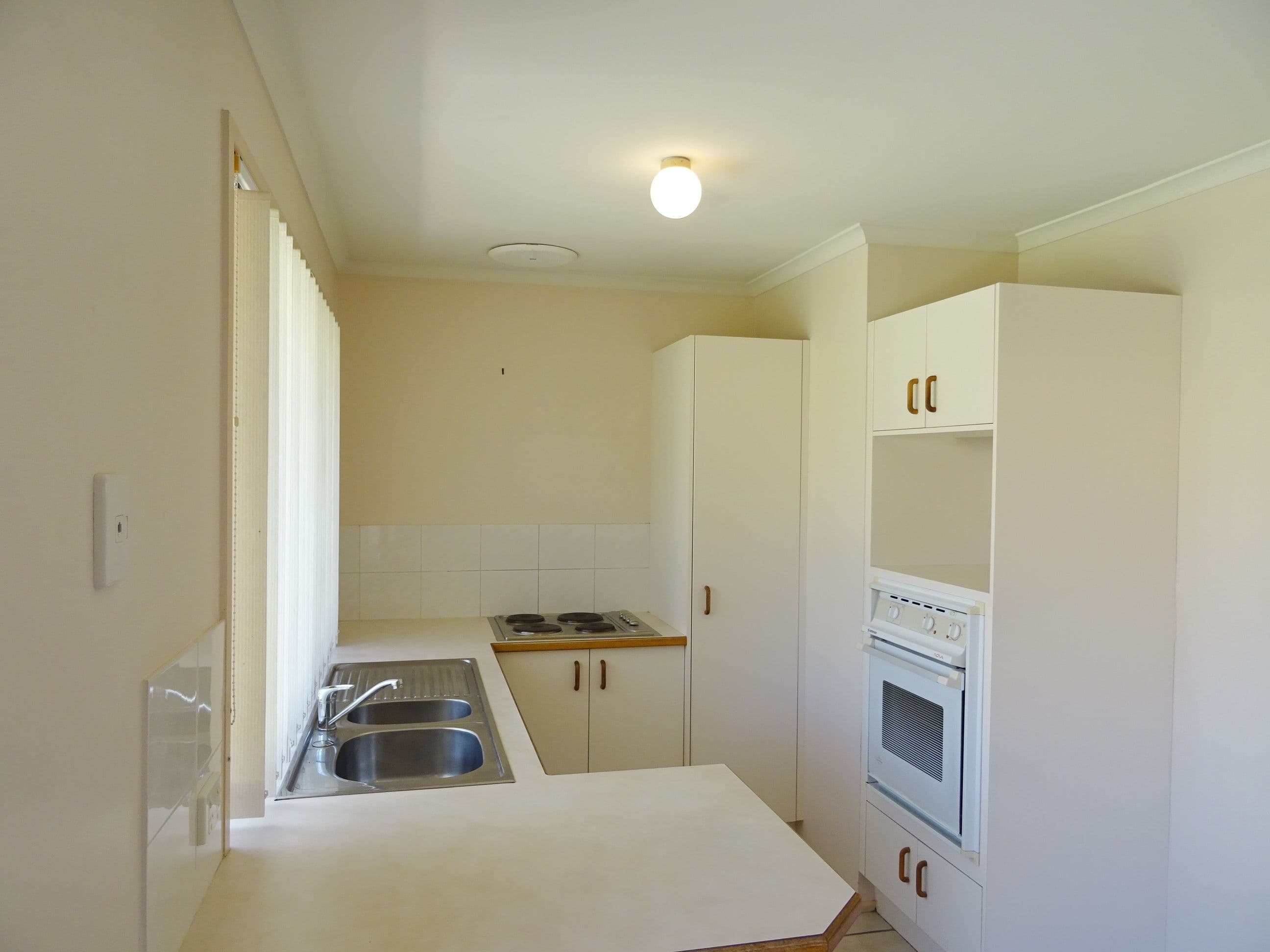 138 Hansford Road, Coombabah QLD 4216, Coombabah - Thumbnail 5